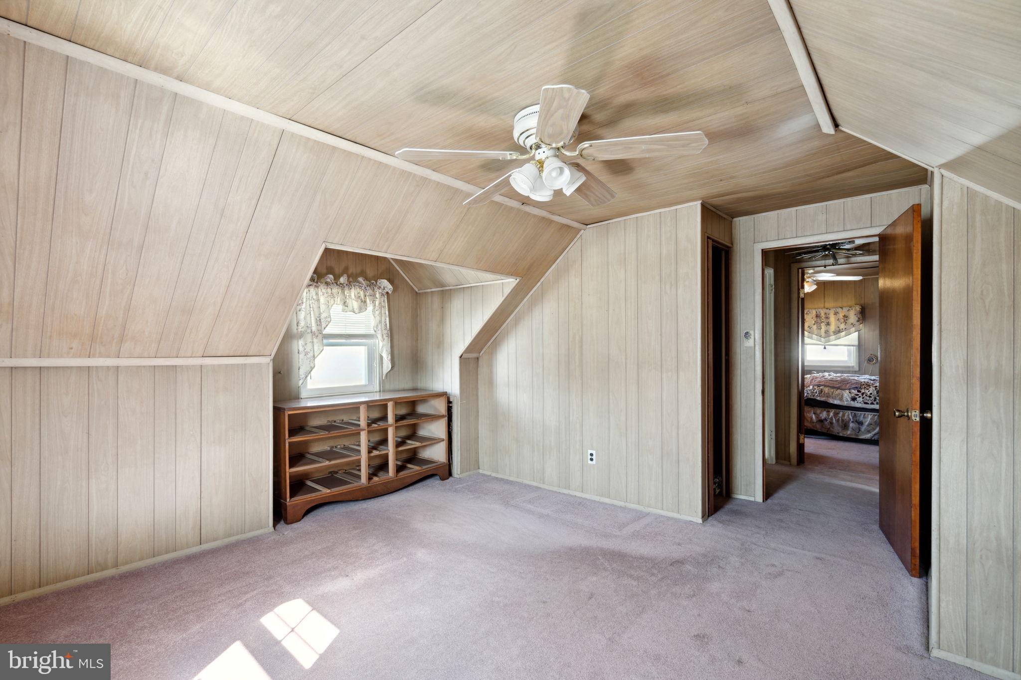 1016 Dale Road Secane, PA 19018 - Photo 23 of 29