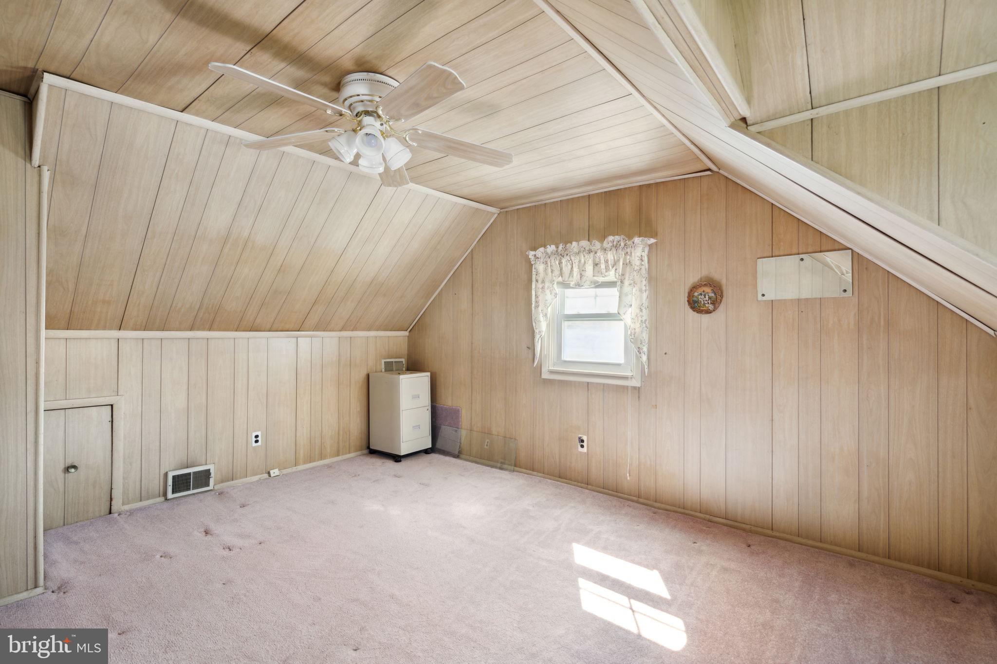 1016 Dale Road Secane, PA 19018 - Photo 24 of 29