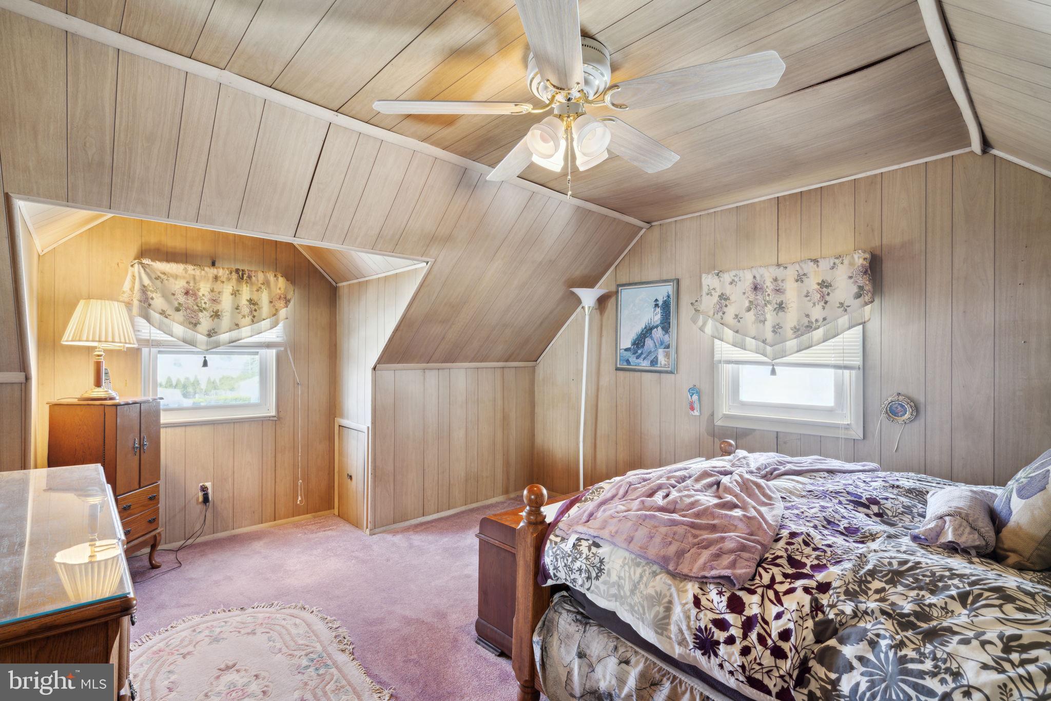 1016 Dale Road Secane, PA 19018 - Photo 25 of 29