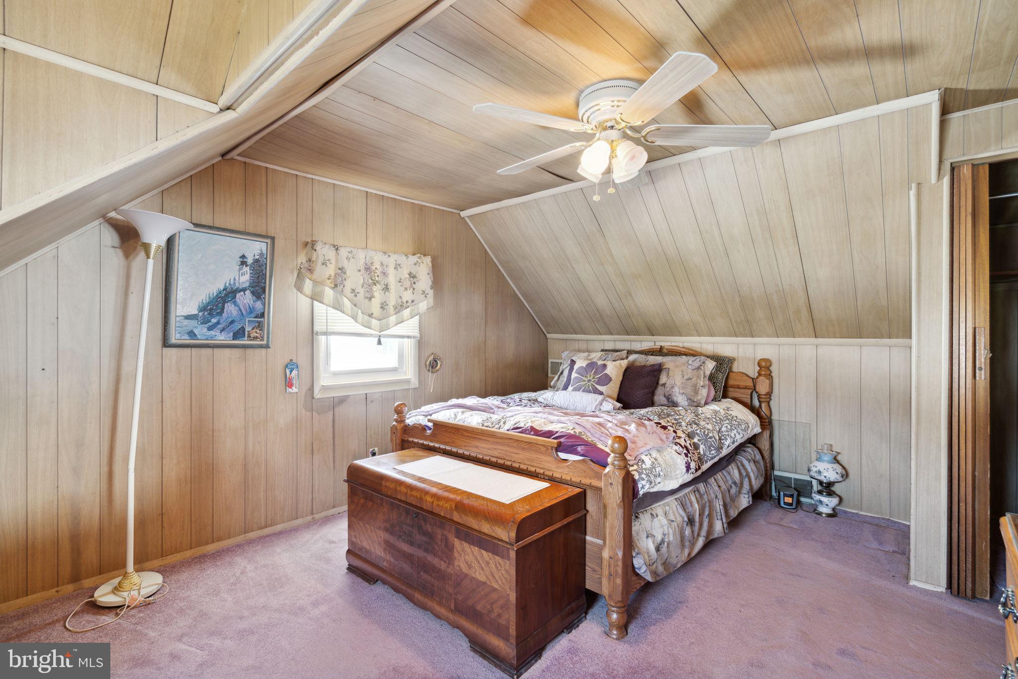 1016 Dale Road Secane, PA 19018 - Photo 26 of 29