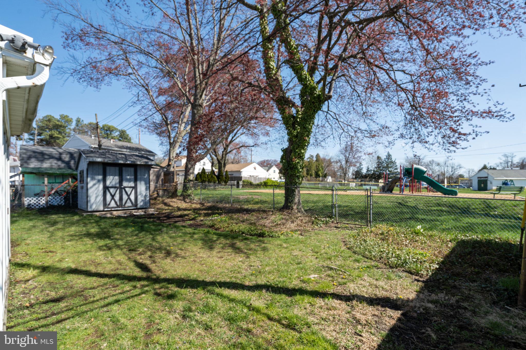 1016 Dale Road Secane, PA 19018 - Photo 27 of 29