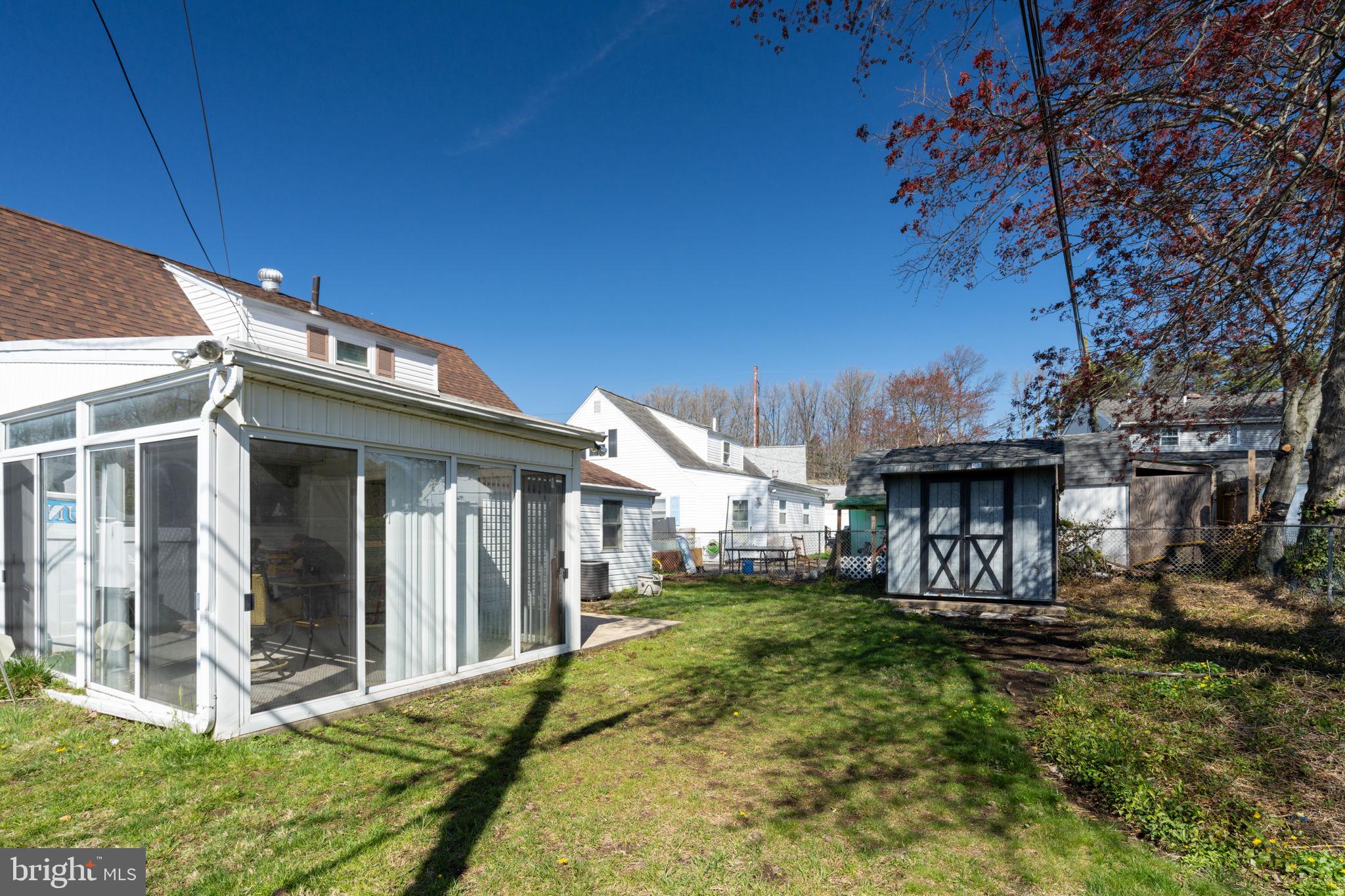 1016 Dale Road Secane, PA 19018 - Photo 28 of 29