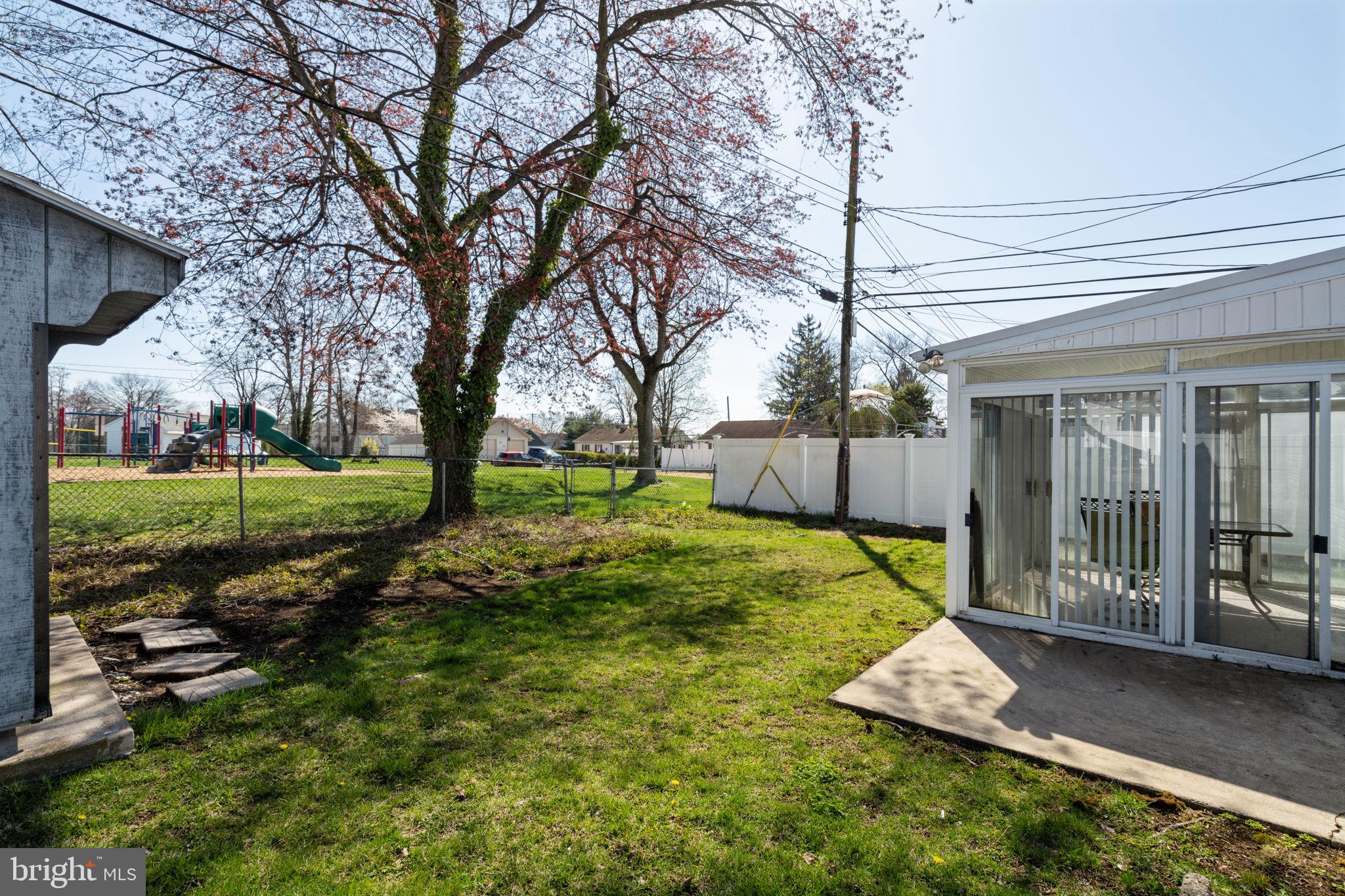 1016 Dale Road Secane, PA 19018 - Photo 29 of 29