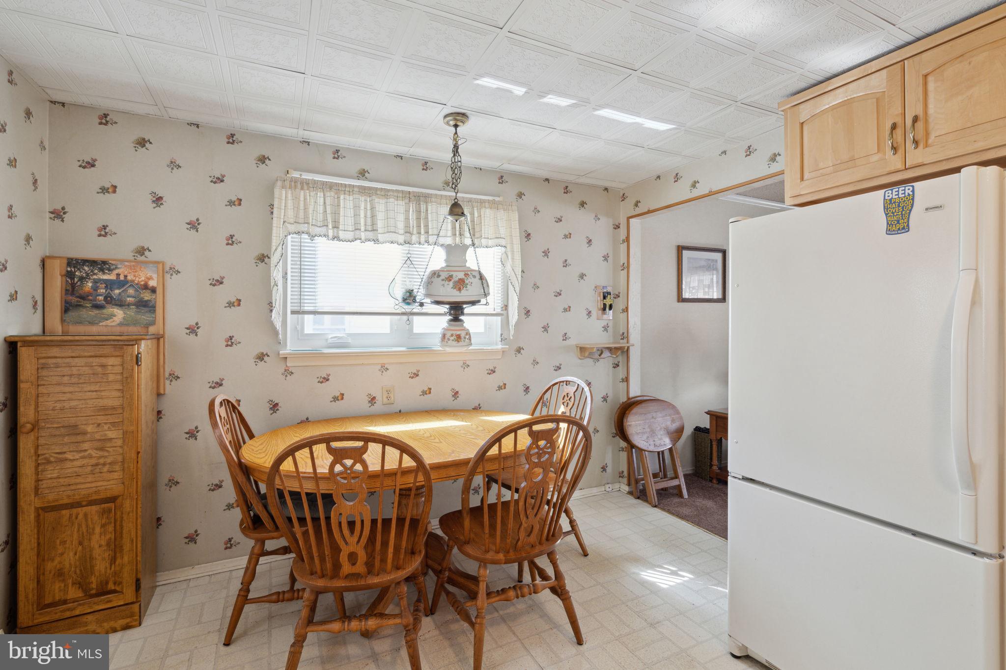 1016 Dale Road Secane, PA 19018 - Photo 9 of 29