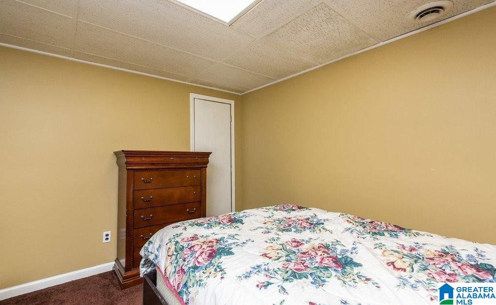 461 4th Place Pleasant Grove, AL 35127 - Photo 37 of 41