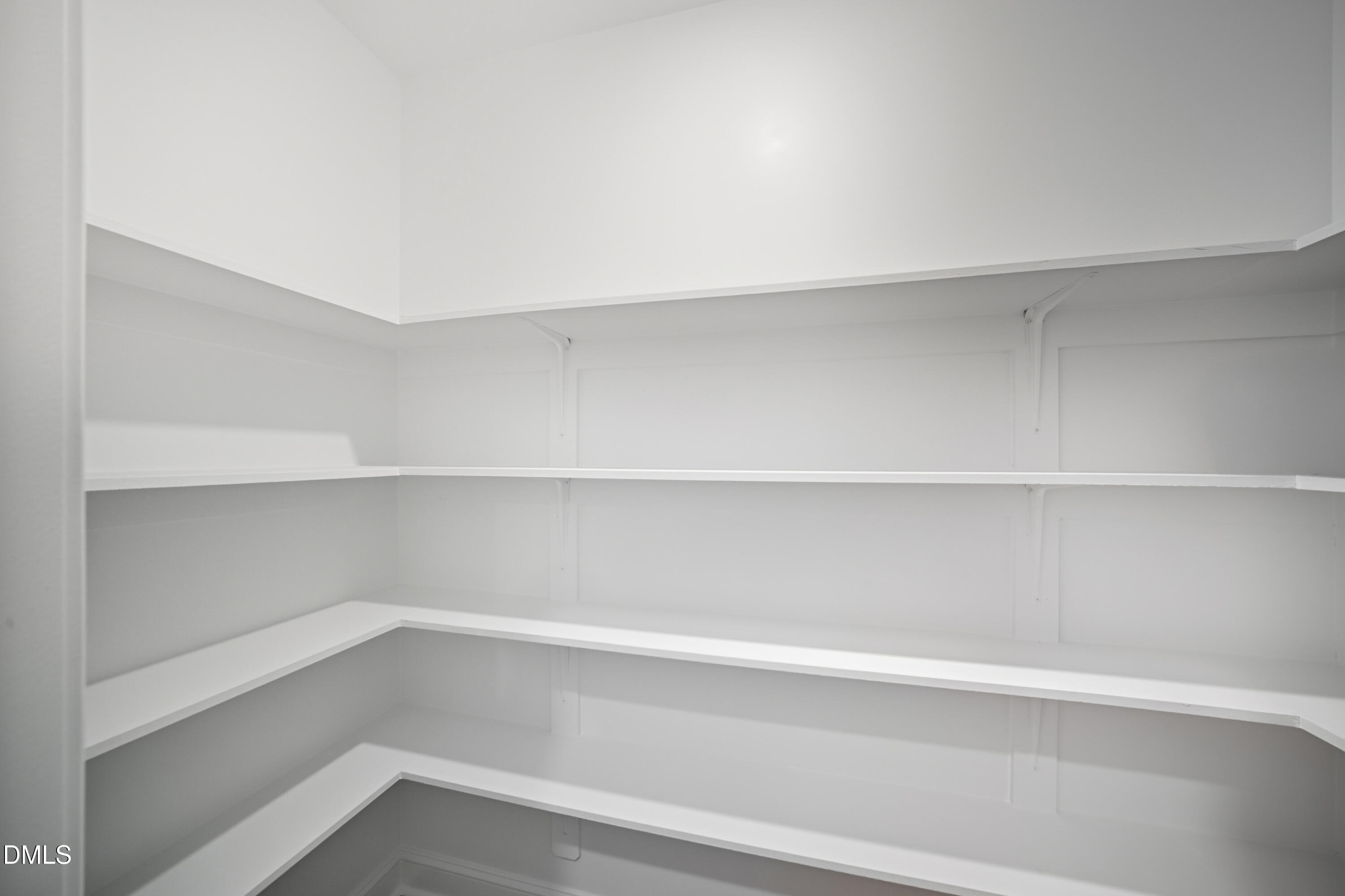 1516 Wader Circle Knightdale, NC 27545 - Photo 11 of 93 18_SUN_Stoneriver_Pic_GalvaniII_Pantry_1