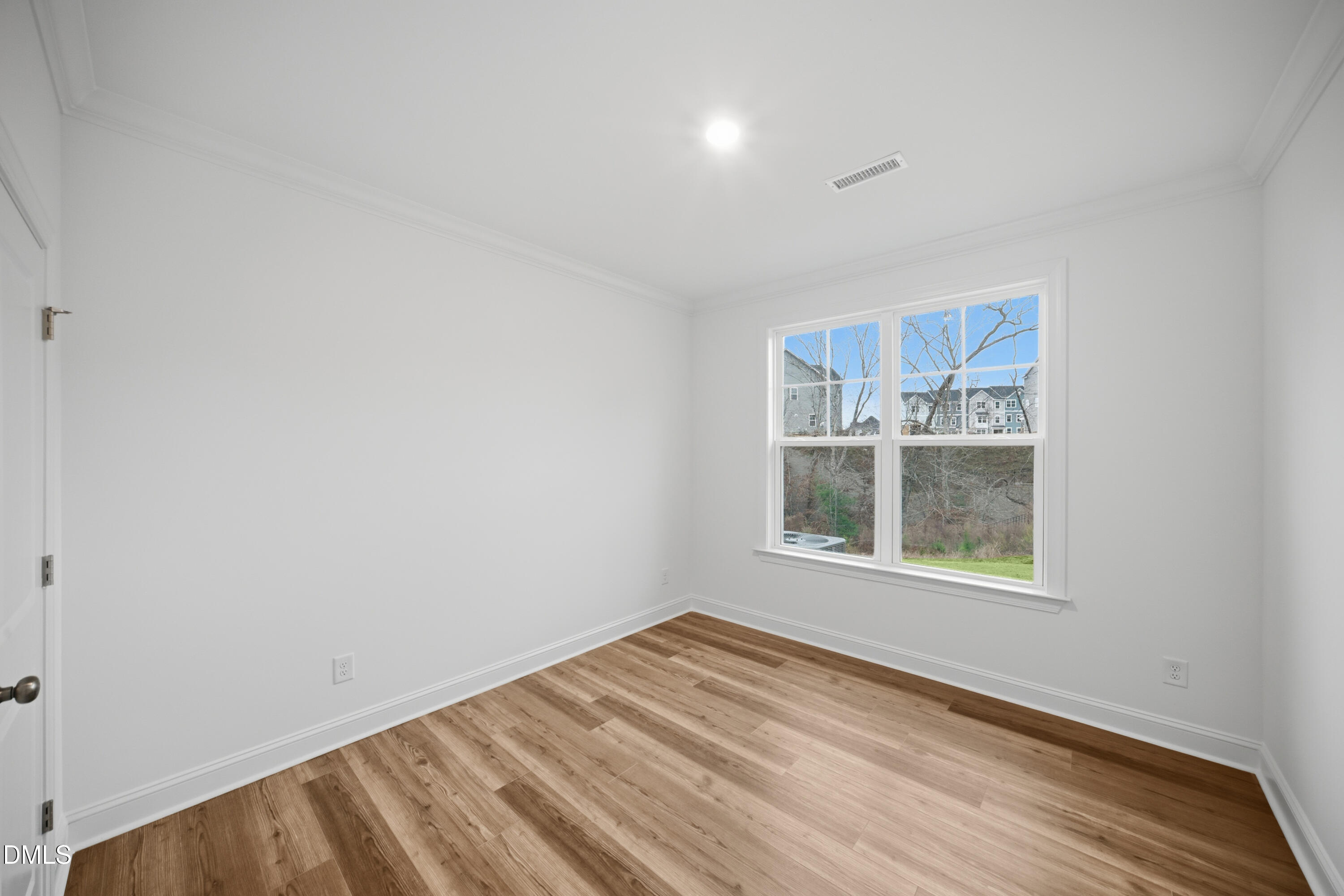 1516 Wader Circle Knightdale, NC 27545 - Photo 12 of 93 19_SUN_Stoneriver_Pic_GalvaniII_Bed5_1of