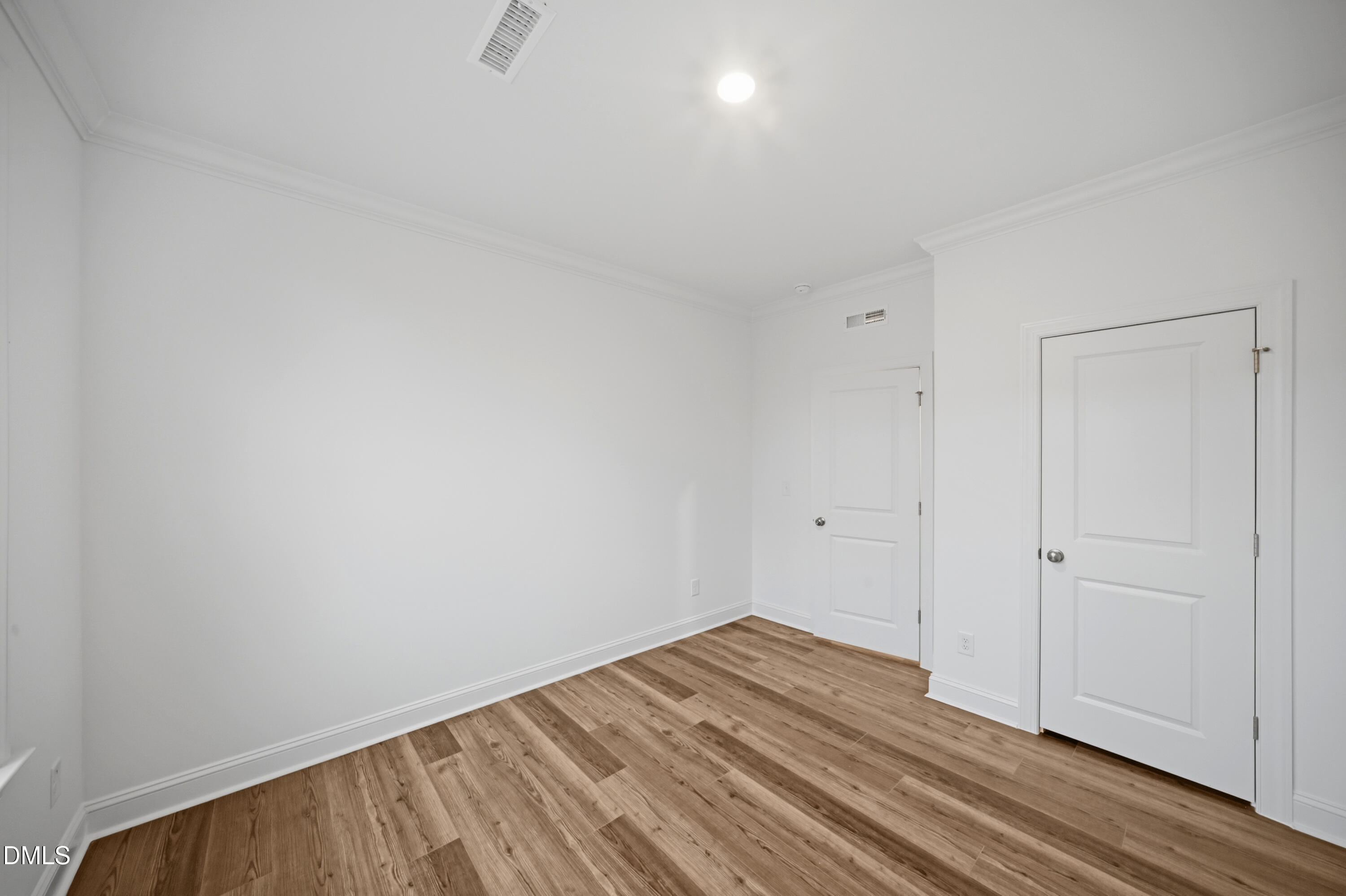 1516 Wader Circle Knightdale, NC 27545 - Photo 13 of 93 20_SUN_Stoneriver_Pic_GalvaniII_Bed5_2of