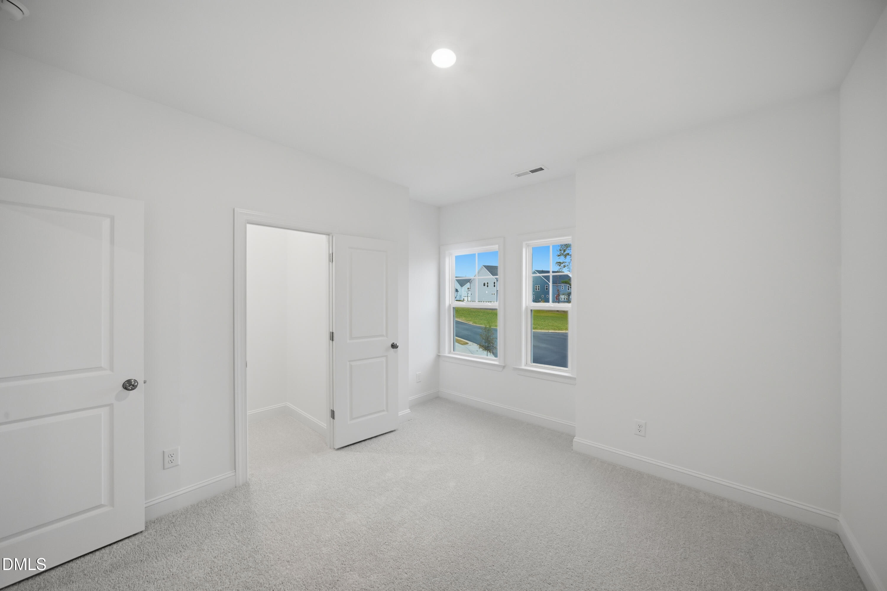 1516 Wader Circle Knightdale, NC 27545 - Photo 14 of 93 31_SUN_Stoneriver_Pic_GalvaniII_Bed4_3of