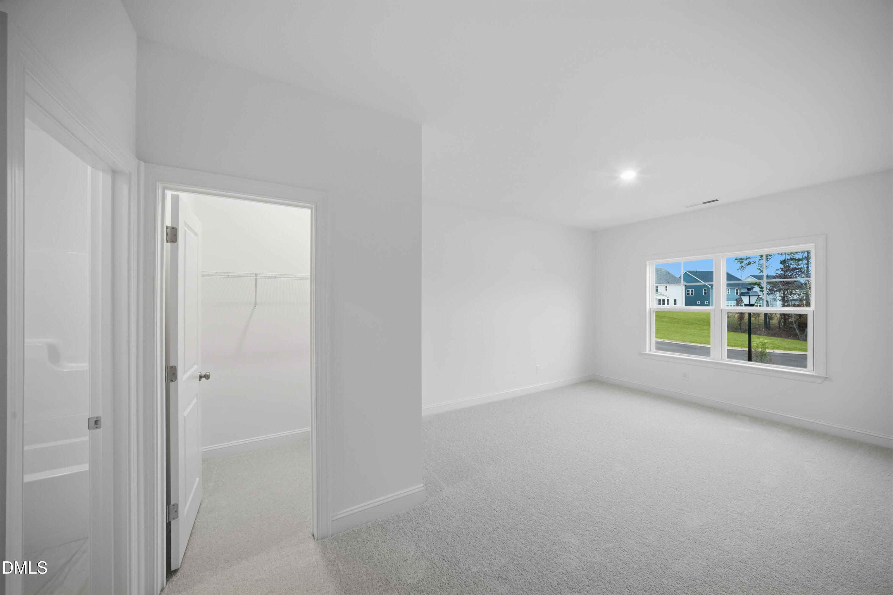 1516 Wader Circle Knightdale, NC 27545 - Photo 15 of 93 35_SUN_Stoneriver_Pic_GalvaniII_Bed_2of2