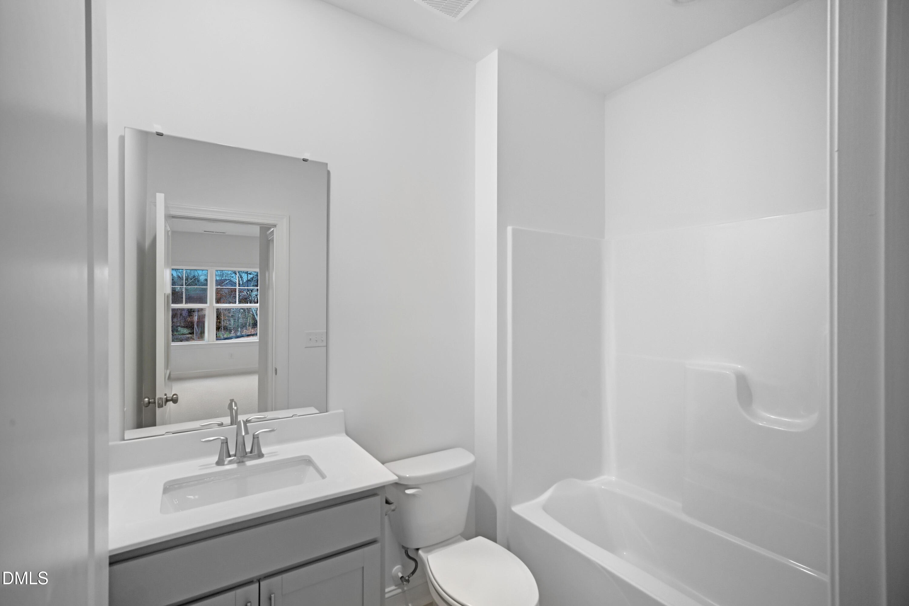 1516 Wader Circle Knightdale, NC 27545 - Photo 16 of 93 36_SUN_Stoneriver_Pic_GalvaniII_Bath2_1o