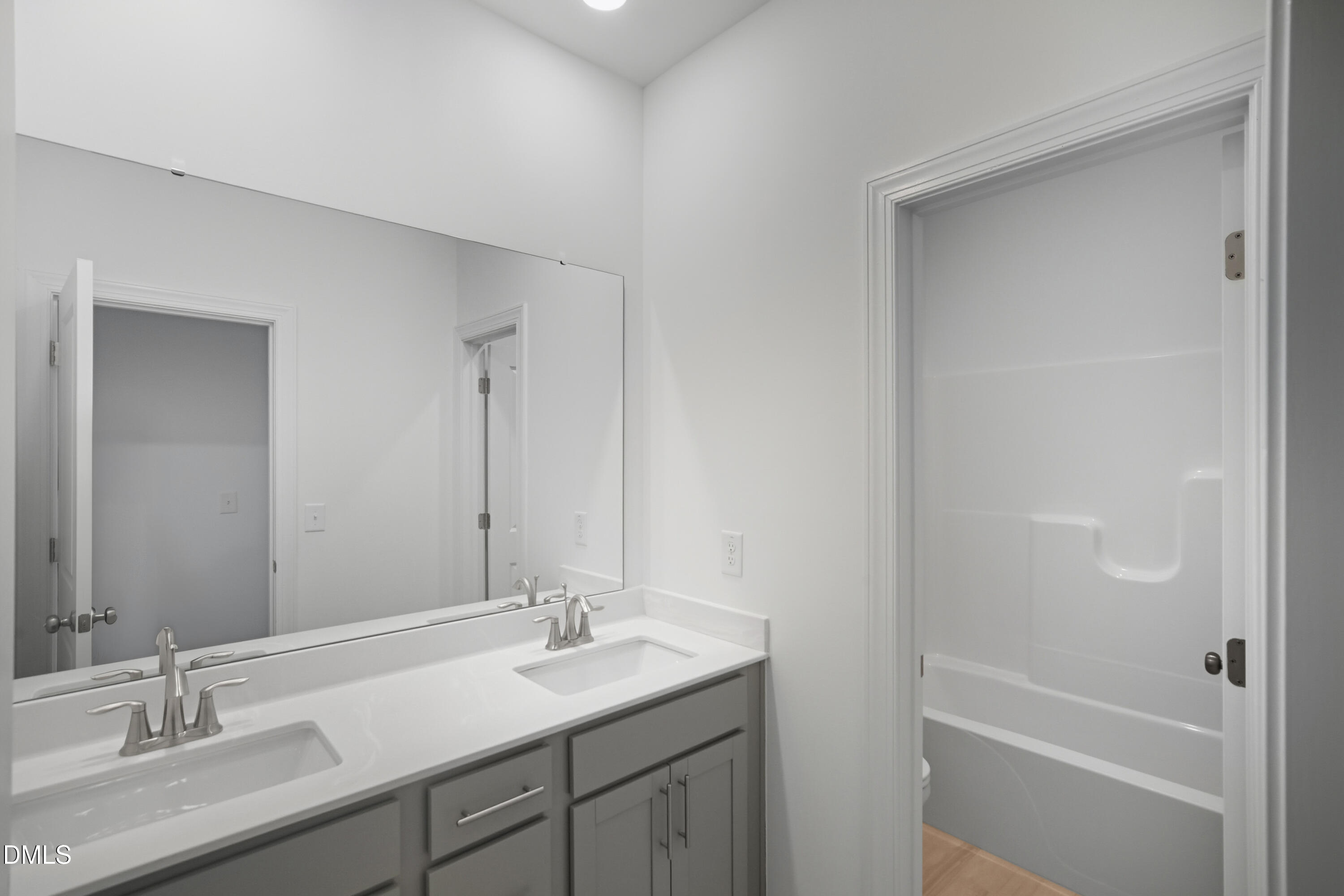 1516 Wader Circle Knightdale, NC 27545 - Photo 17 of 93 37_SUN_Stoneriver_Pic_GalvaniII_Bath3_1o