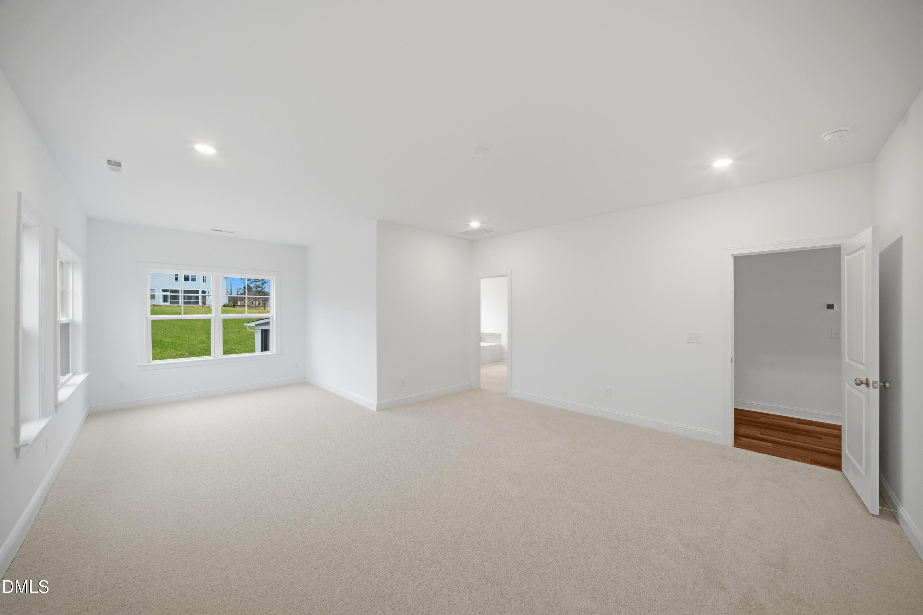 1516 Wader Circle Knightdale, NC 27545 - Photo 18 of 93 38_SUN_Stoneriver_Pic_GalvaniII_OwnersSu