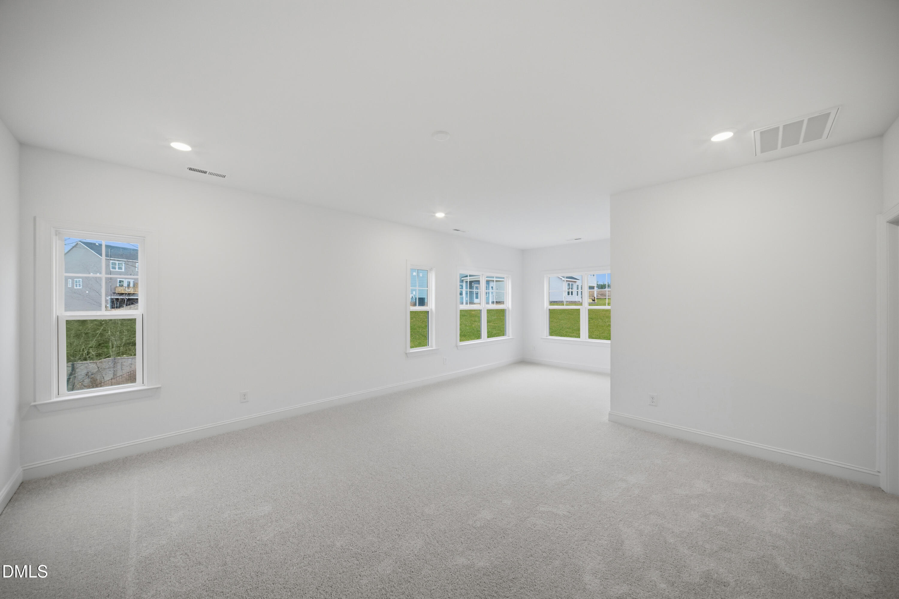 1516 Wader Circle Knightdale, NC 27545 - Photo 19 of 93 39_SUN_Stoneriver_Pic_GalvaniII_OwnersSu