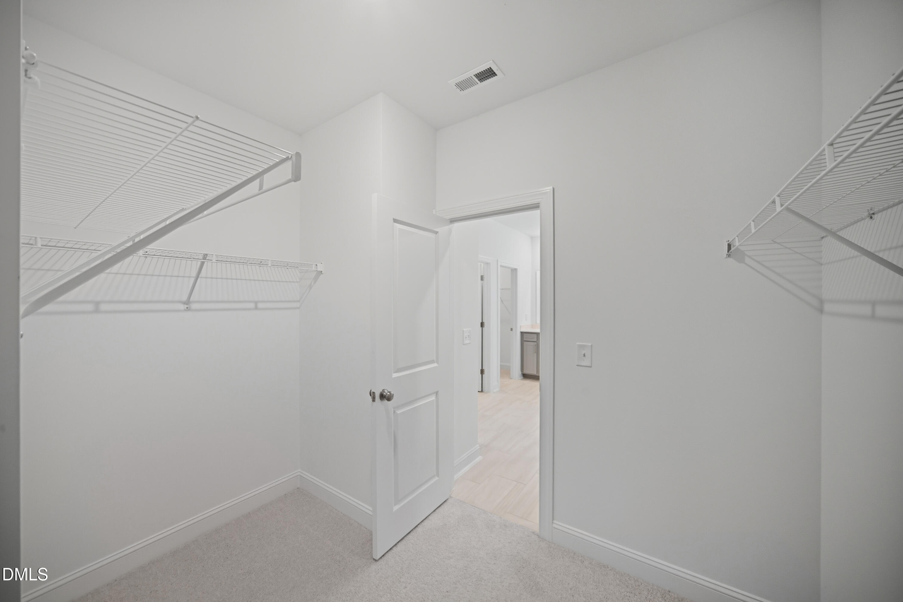 1516 Wader Circle Knightdale, NC 27545 - Photo 20 of 93 40_SUN_Stoneriver_Pic_GalvaniII_OwnersCl