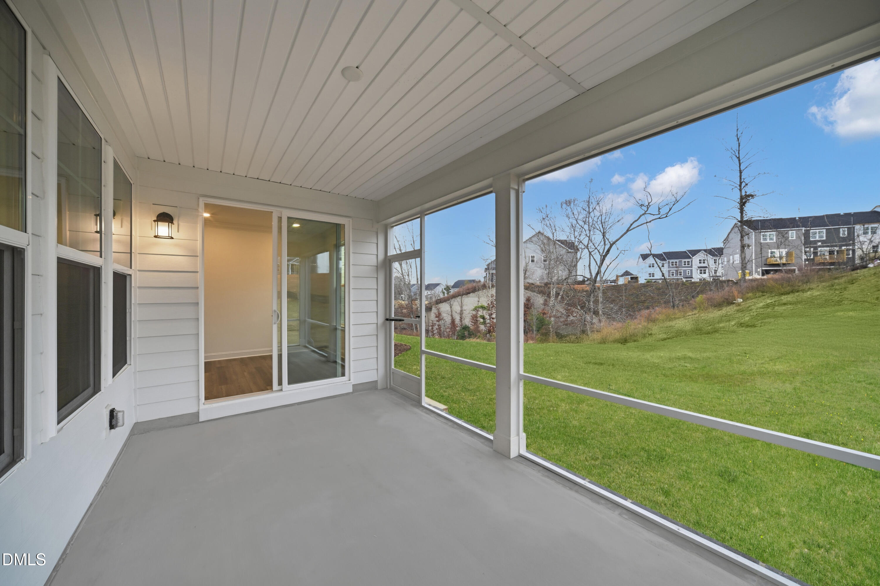 1516 Wader Circle Knightdale, NC 27545 - Photo 23 of 93 43_SUN_Stoneriver_Pic_GalvaniII_Screened