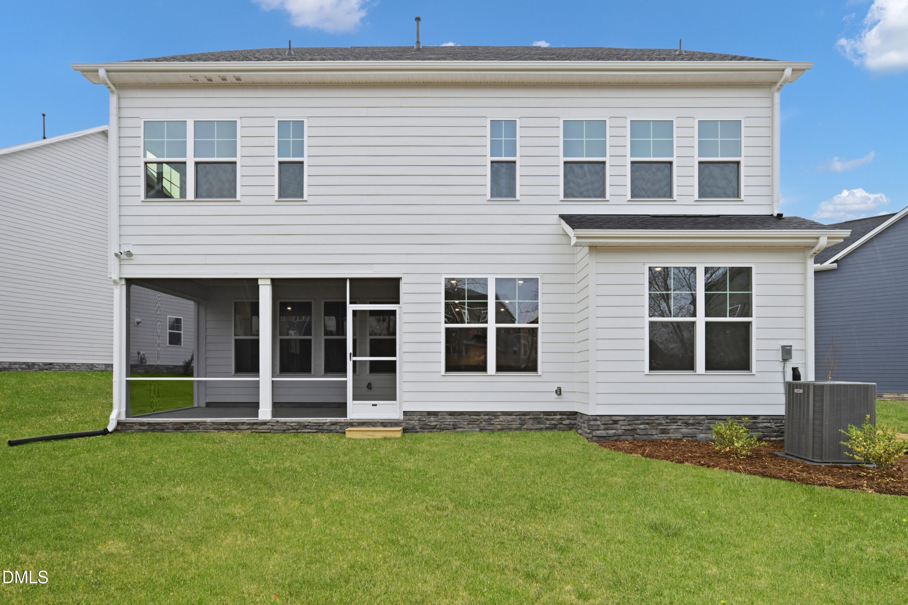 1516 Wader Circle Knightdale, NC 27545 - Photo 24 of 93 44_SUN_Stoneriver_Pic_GalvaniII_Back_1of