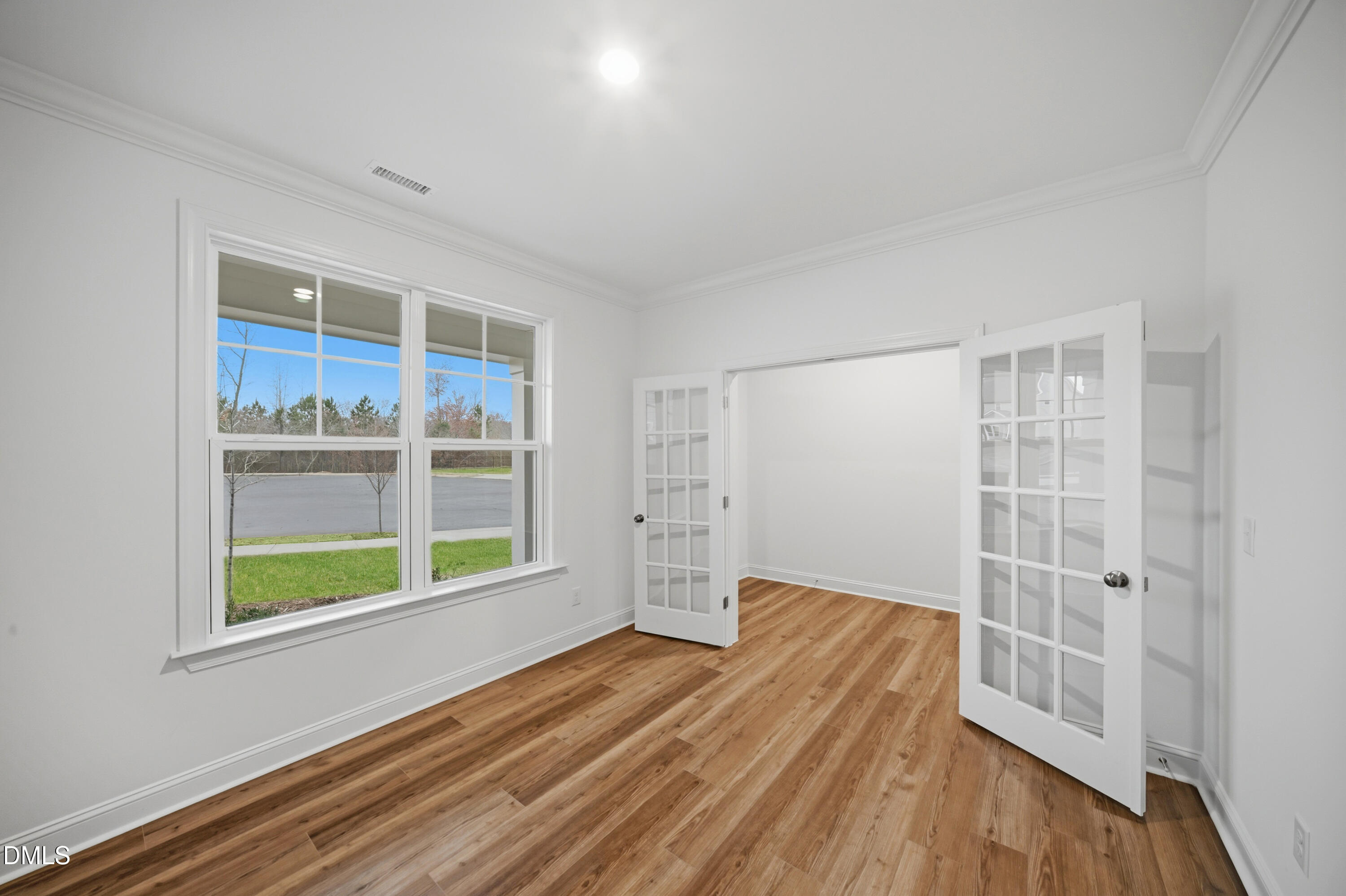 1516 Wader Circle Knightdale, NC 27545 - Photo 3 of 93 5_SUN_Stoneriver_Pic_GalvaniII_Study_2of