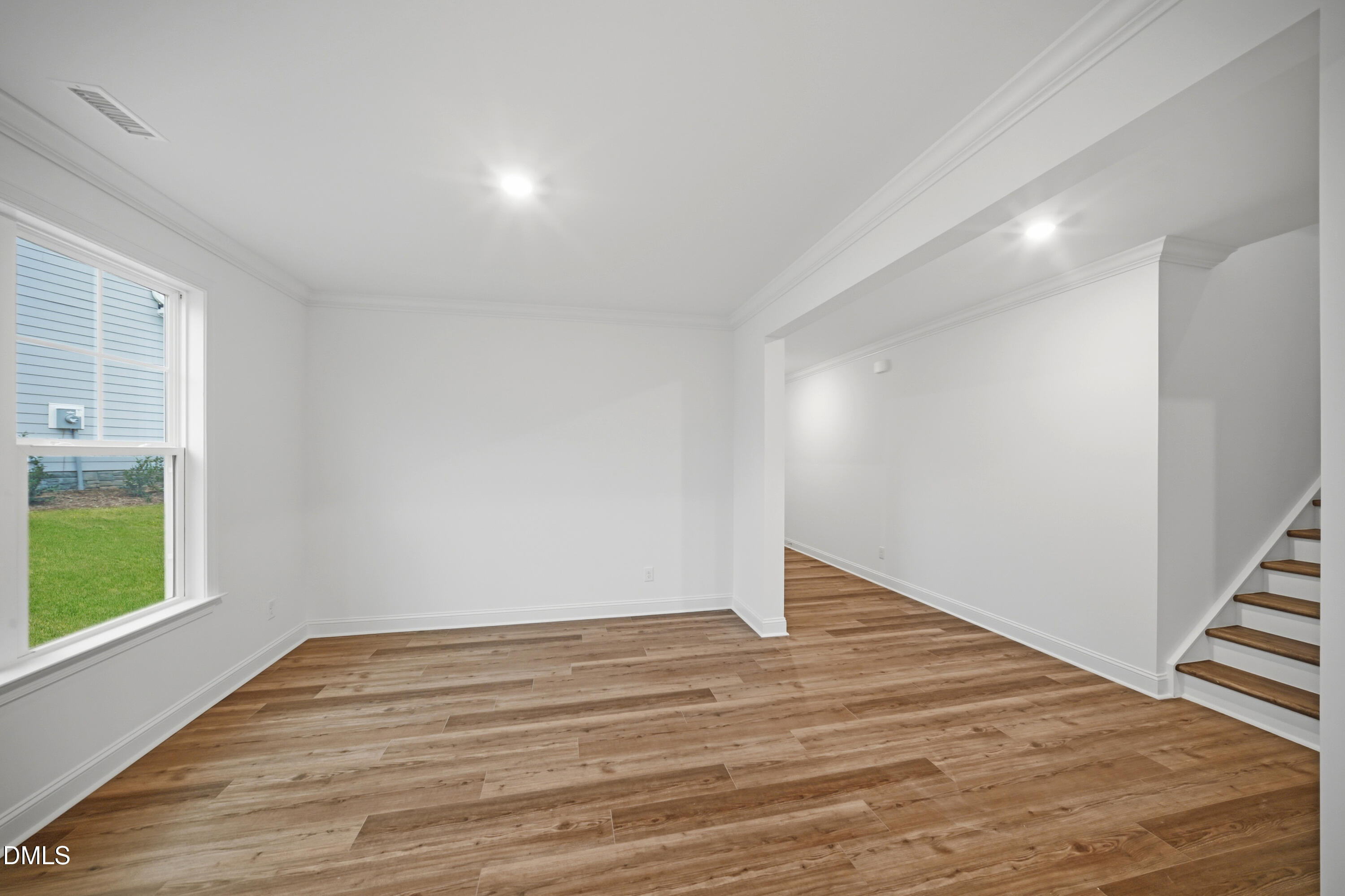 1516 Wader Circle Knightdale, NC 27545 - Photo 4 of 93 7_SUN_Stoneriver_Pic_GalvaniII_DiningRoo