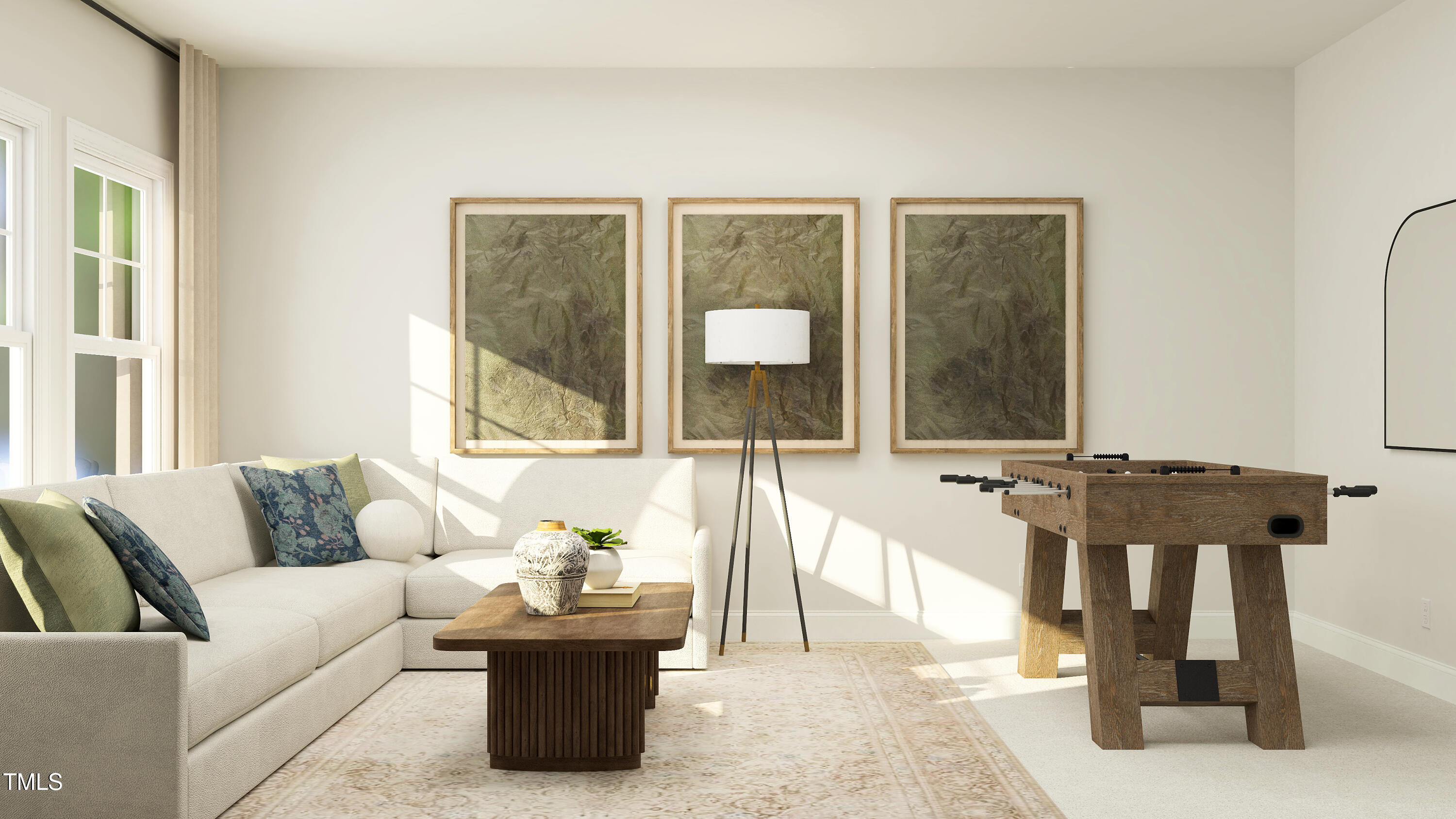 1516 Wader Circle Knightdale, NC 27545 - Photo 44 of 93 SUN_Stoneriver_Rend_GalvaniII_Game_2of2_