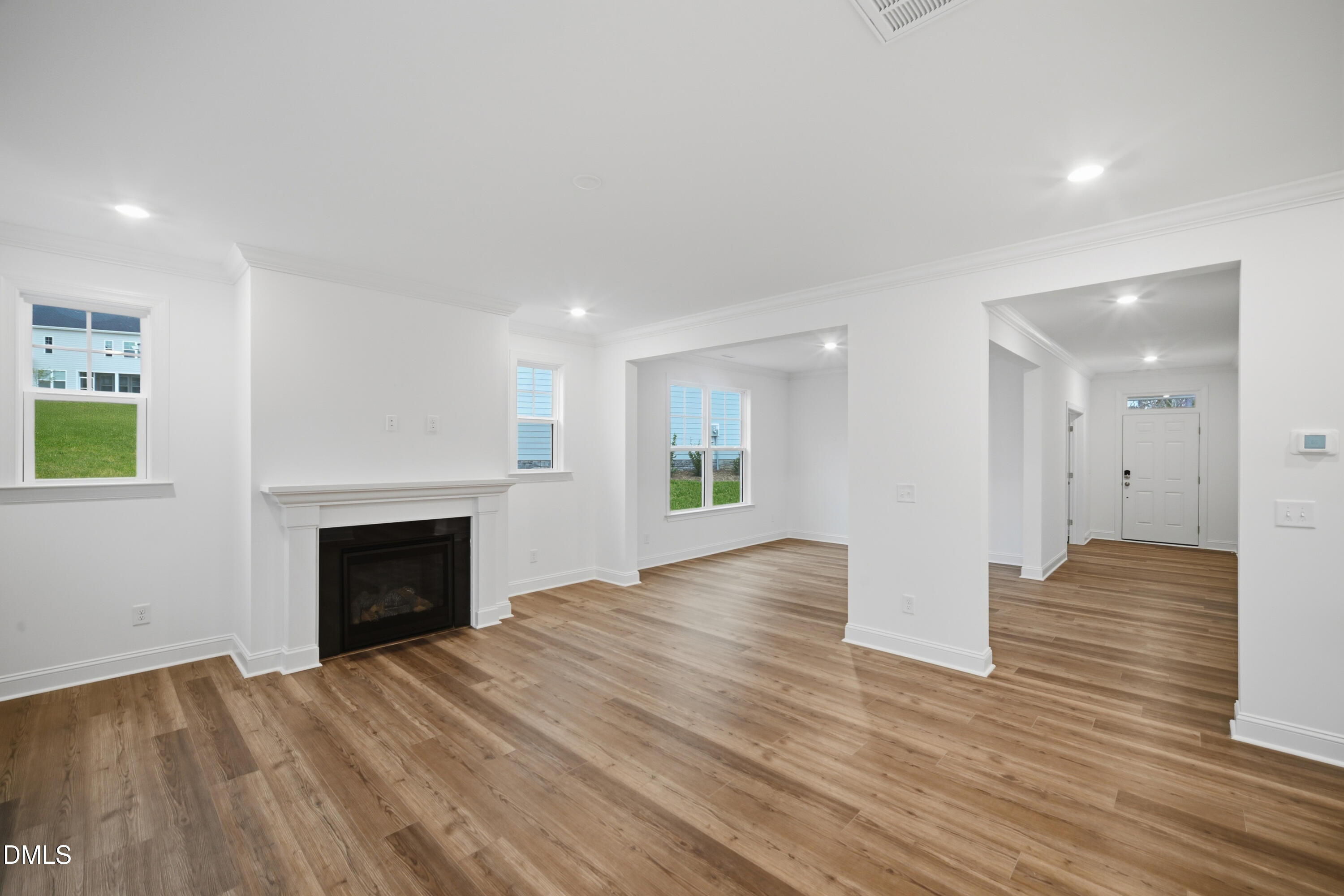 1516 Wader Circle Knightdale, NC 27545 - Photo 5 of 93 8_SUN_Stoneriver_Pic_GalvaniII_Great_1of