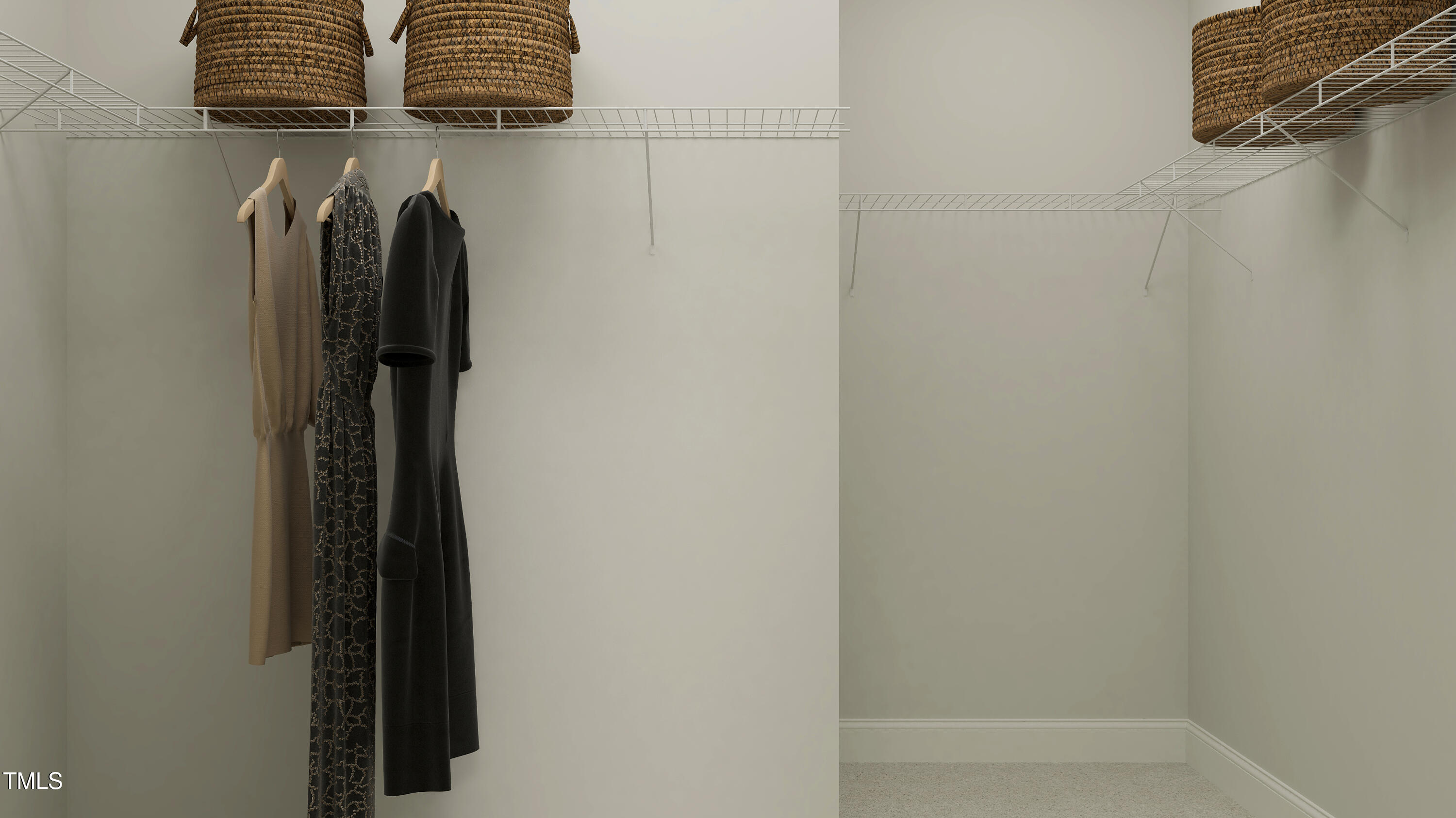 1516 Wader Circle Knightdale, NC 27545 - Photo 54 of 93 SUN_Stoneriver_Rend_GalvaniII_OwnersWIC_