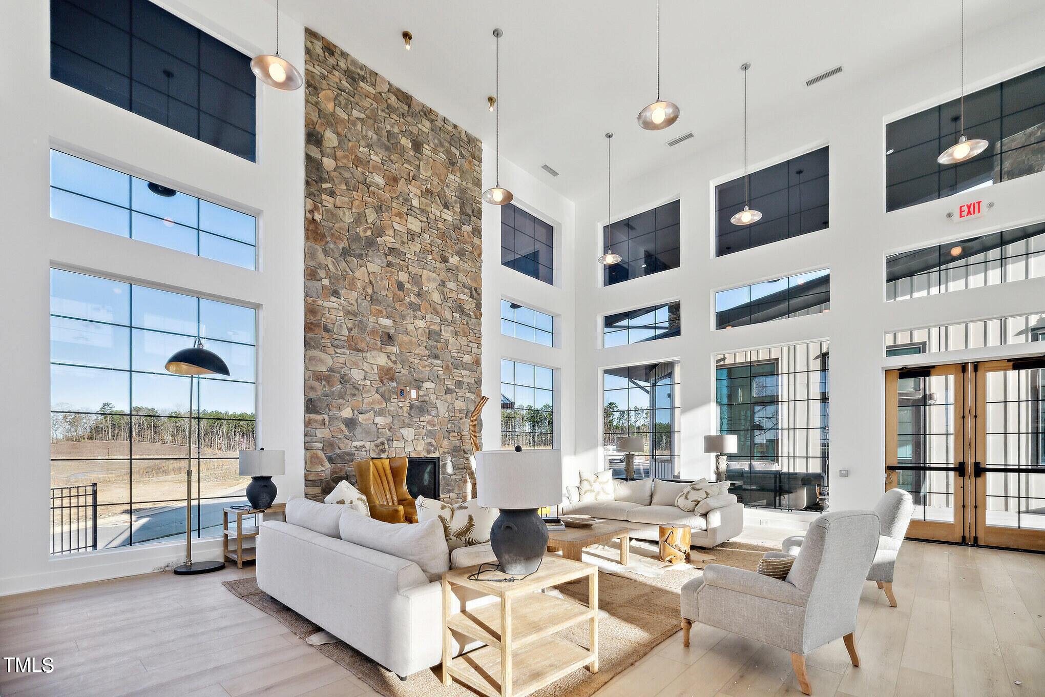 1516 Wader Circle Knightdale, NC 27545 - Photo 63 of 93 7