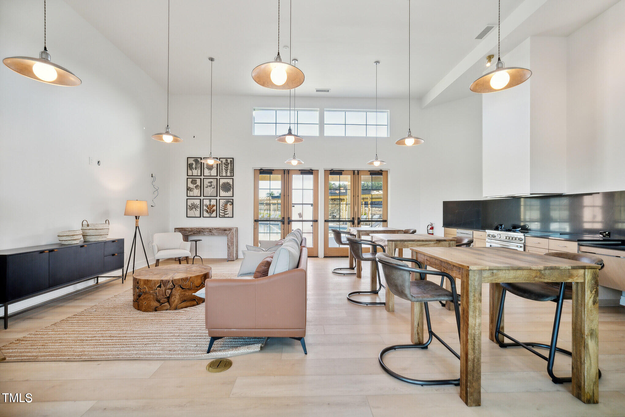 1516 Wader Circle Knightdale, NC 27545 - Photo 65 of 93 9