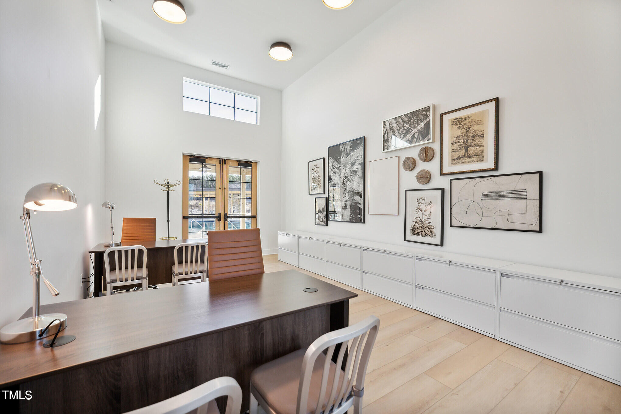 1516 Wader Circle Knightdale, NC 27545 - Photo 66 of 93 10