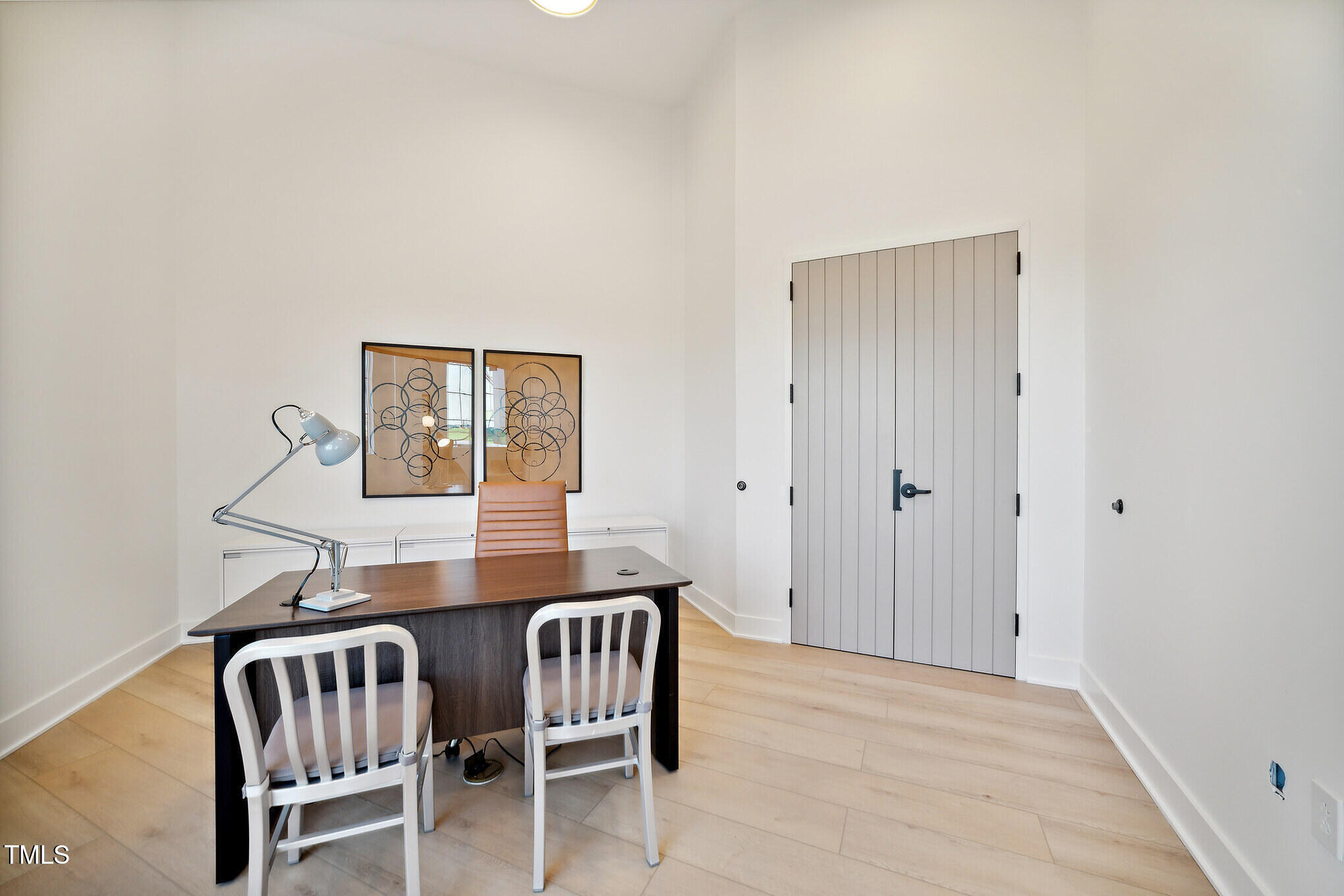 1516 Wader Circle Knightdale, NC 27545 - Photo 68 of 93 12