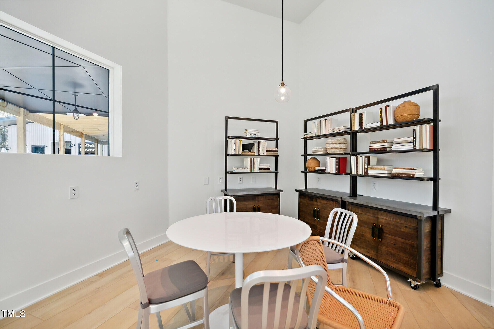 1516 Wader Circle Knightdale, NC 27545 - Photo 71 of 93 15