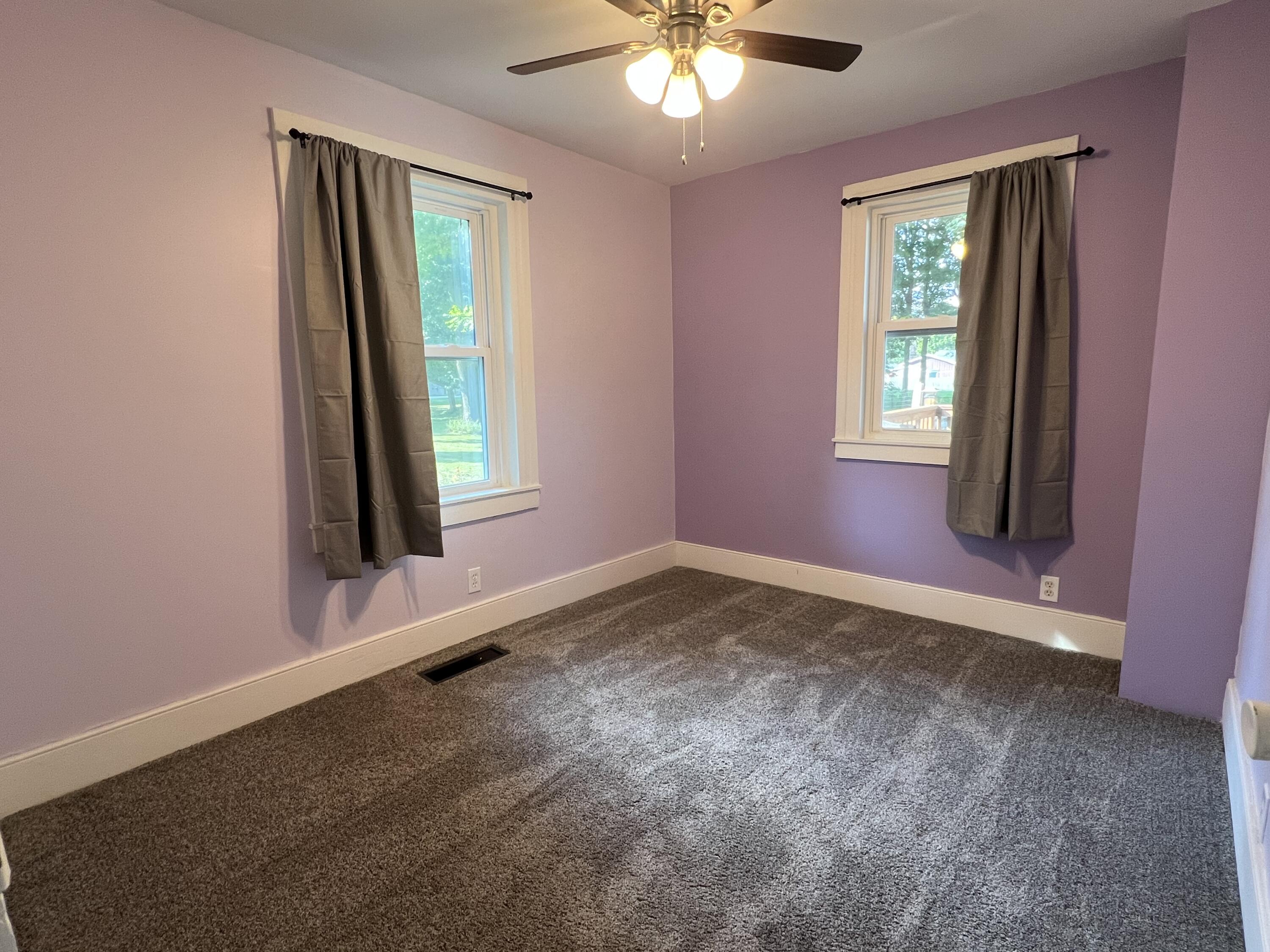 4251 Squires Road Quincy, MI 49082 - Photo 11 of 27 IMG_8579