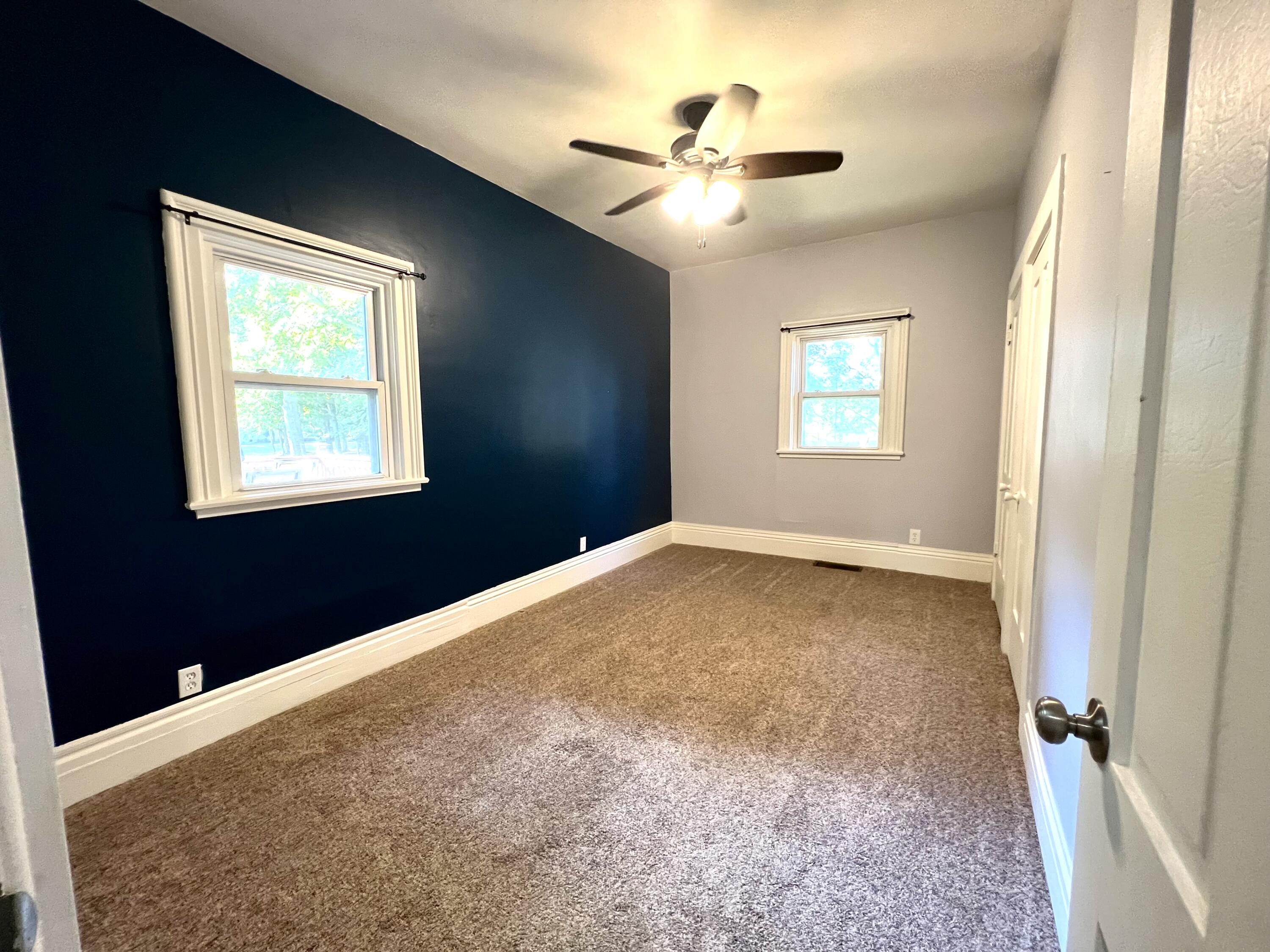 4251 Squires Road Quincy, MI 49082 - Photo 12 of 27 IMG_8590