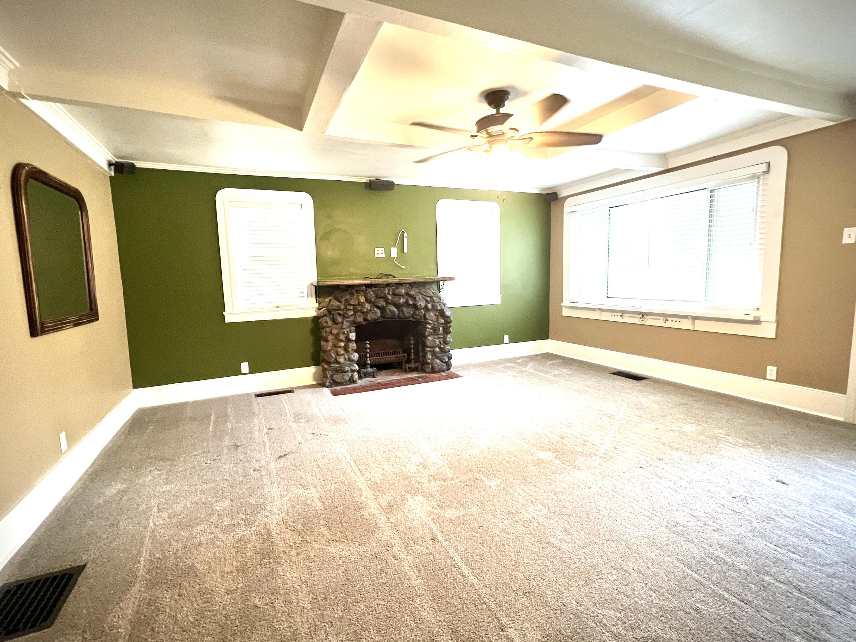4251 Squires Road Quincy, MI 49082 - Photo 13 of 27 IMG_8581