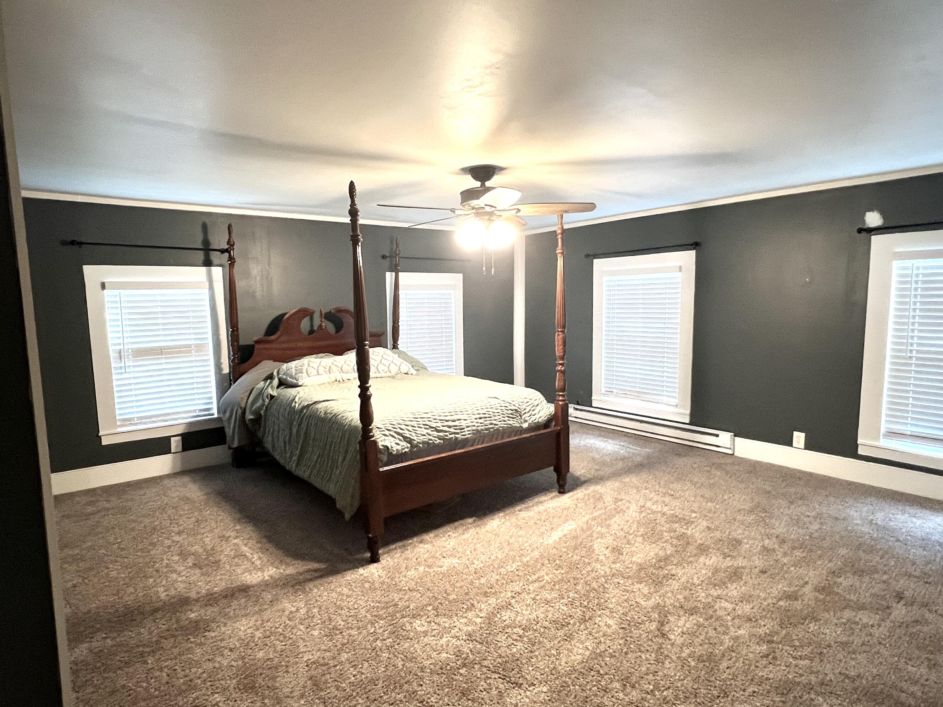 4251 Squires Road Quincy, MI 49082 - Photo 16 of 27 IMG_8586