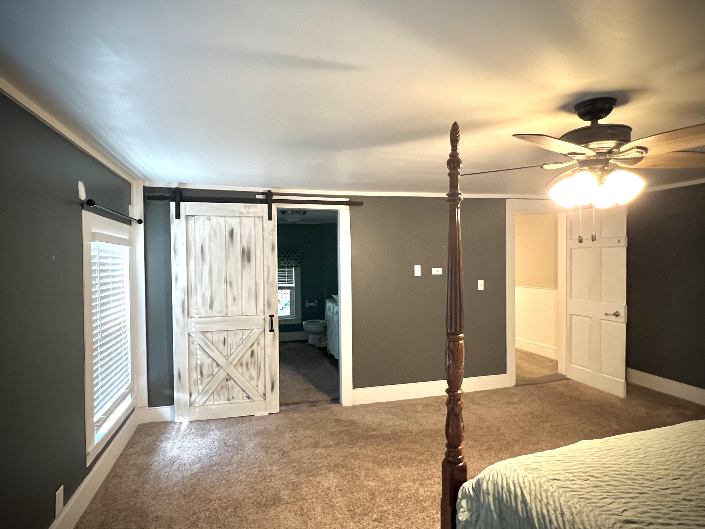 4251 Squires Road Quincy, MI 49082 - Photo 17 of 27 IMG_8587