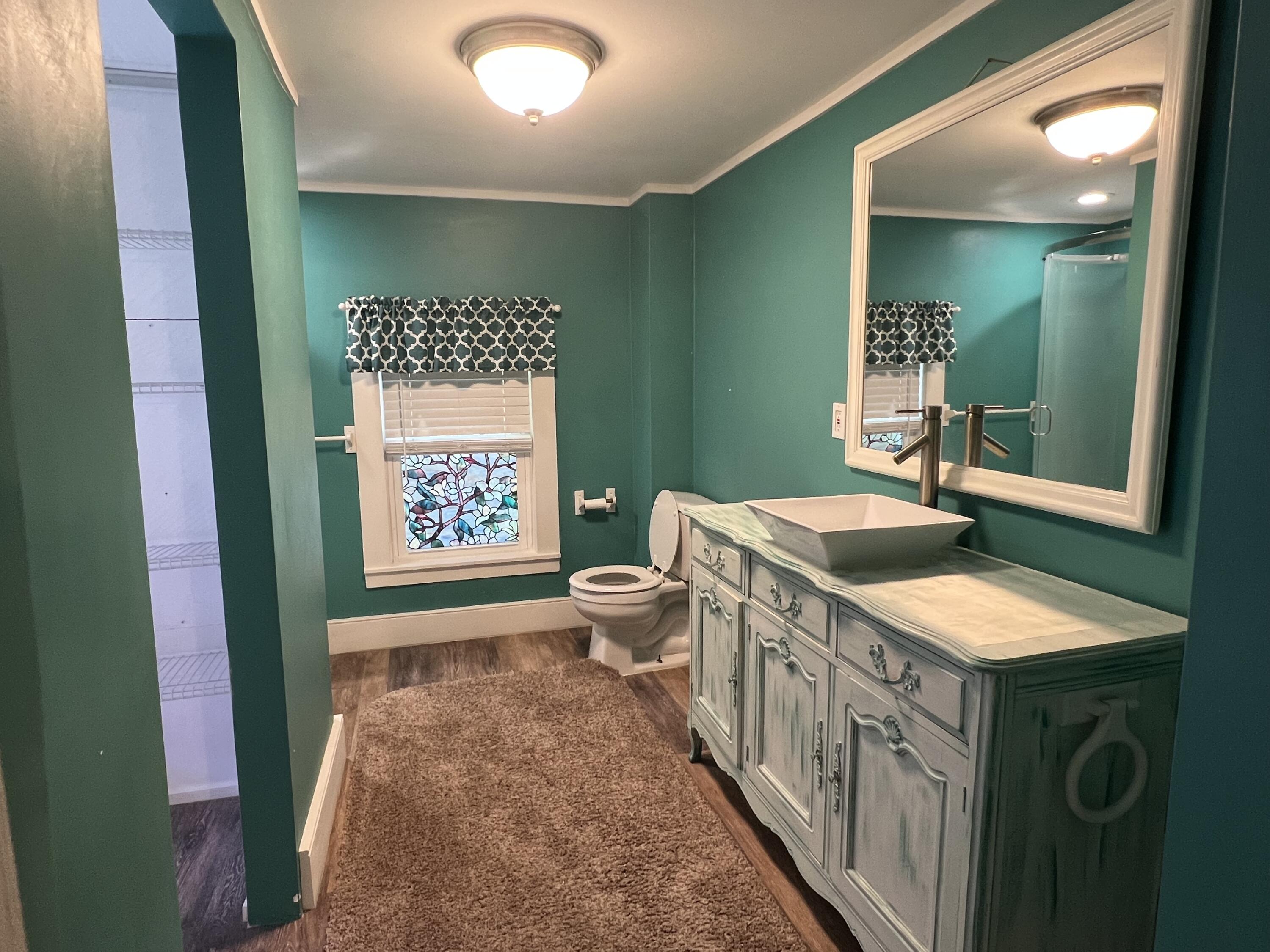4251 Squires Road Quincy, MI 49082 - Photo 18 of 27 IMG_8588