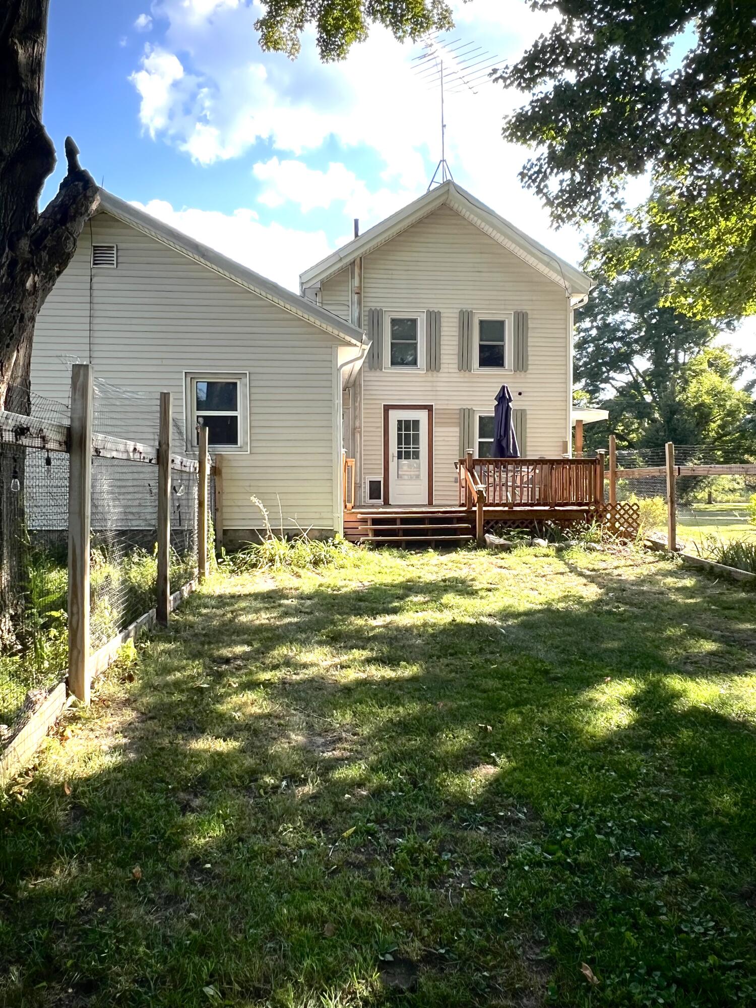 4251 Squires Road Quincy, MI 49082 - Photo 26 of 27 IMG_8608
