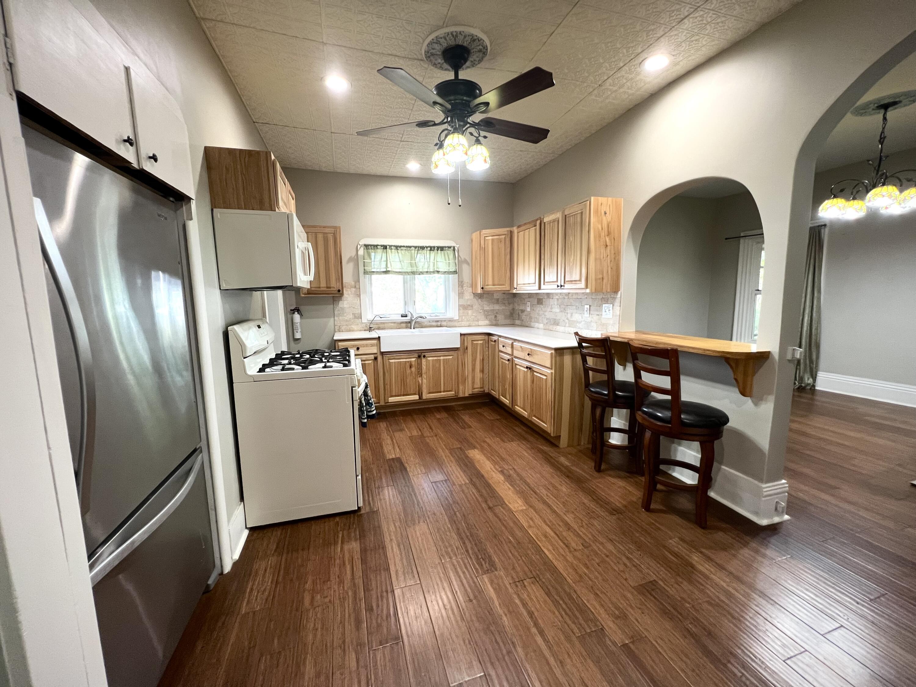 4251 Squires Road Quincy, MI 49082 - Photo 5 of 27 IMG_8594