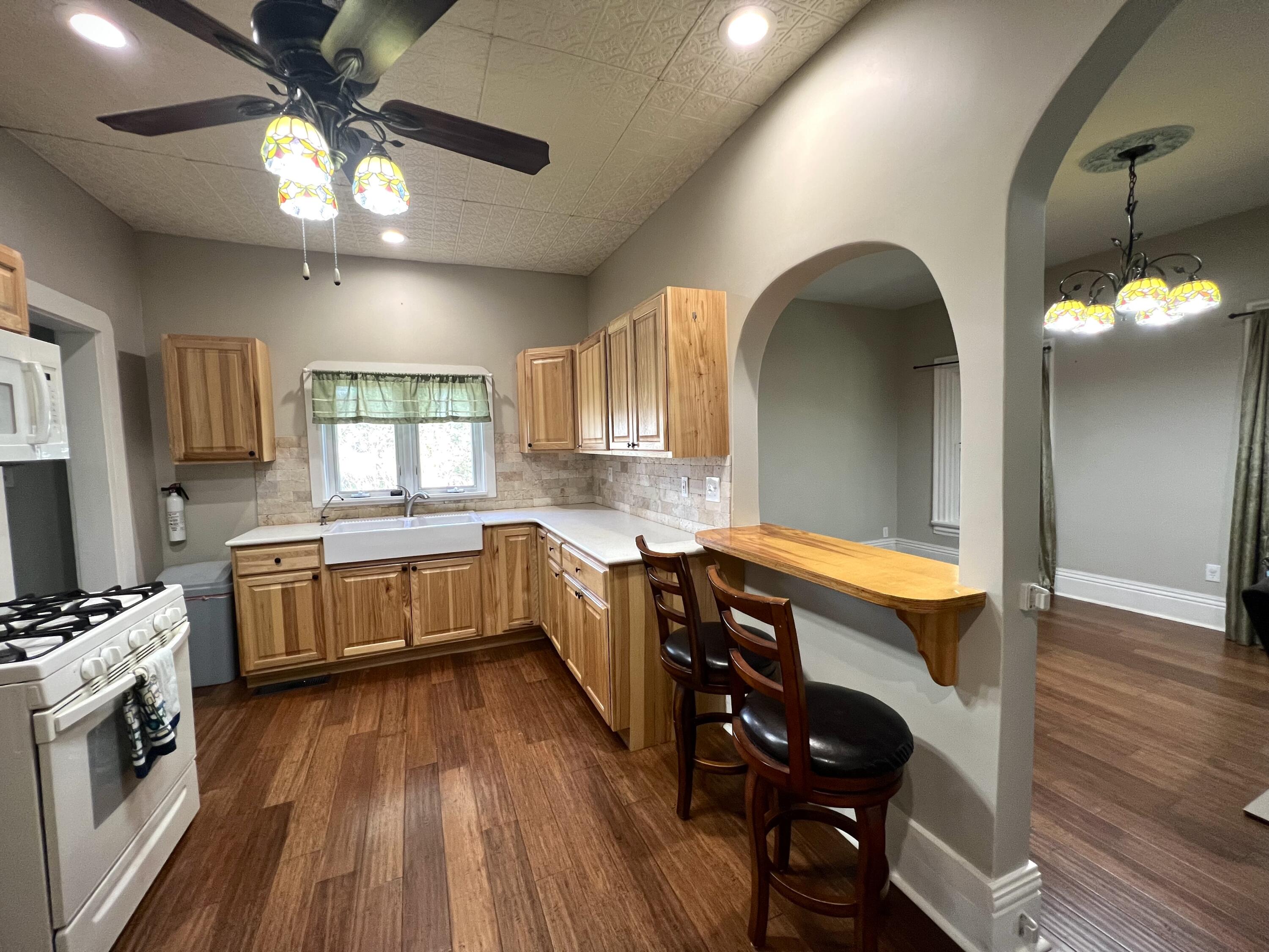 4251 Squires Road Quincy, MI 49082 - Photo 6 of 27 IMG_8596