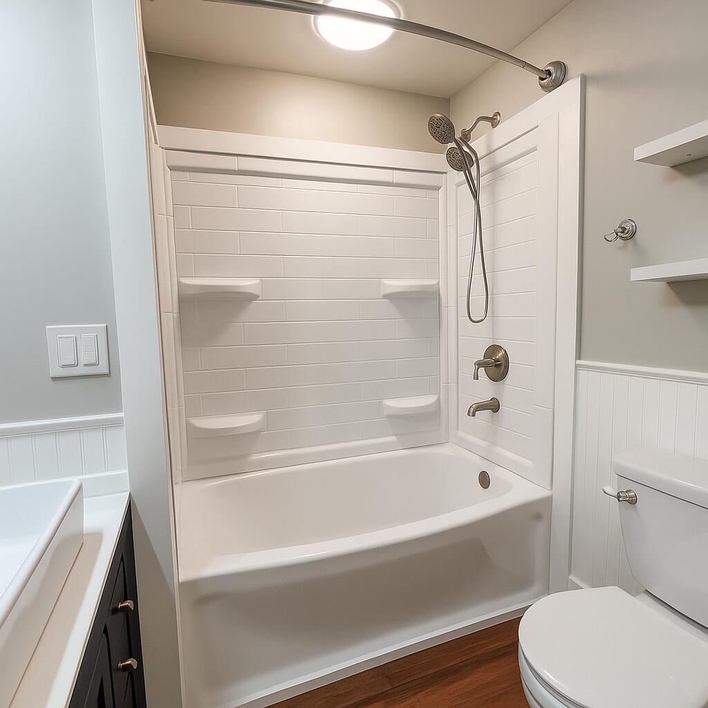4251 Squires Road Quincy, MI 49082 - Photo 9 of 27 F9386663-1917-4280-8301-0B9B2B9D068B