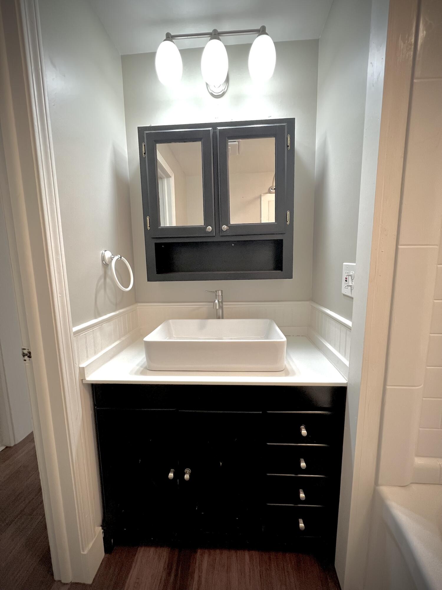 4251 Squires Road Quincy, MI 49082 - Photo 10 of 27 IMG_8593