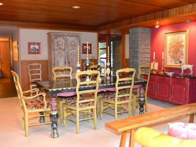 2855 Jackson Run Road Warren, PA 16365 - Photo 21 of 64 Gallery Image 21