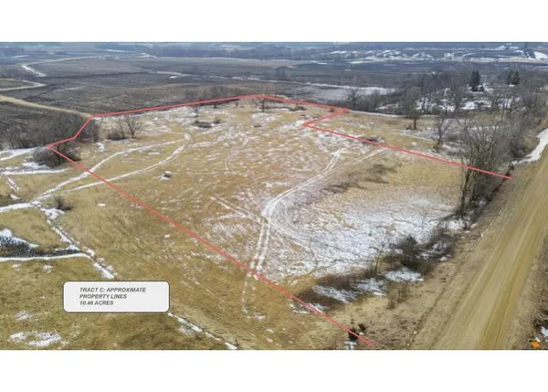 $299,900 | Xxc Market Avenue, Cologne, MN 55322