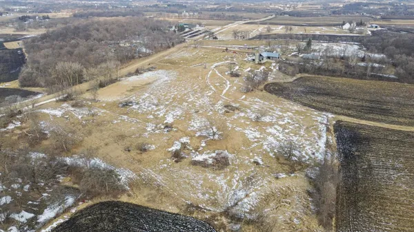 $299,900 | Xxc Market Avenue, Cologne, MN 55322