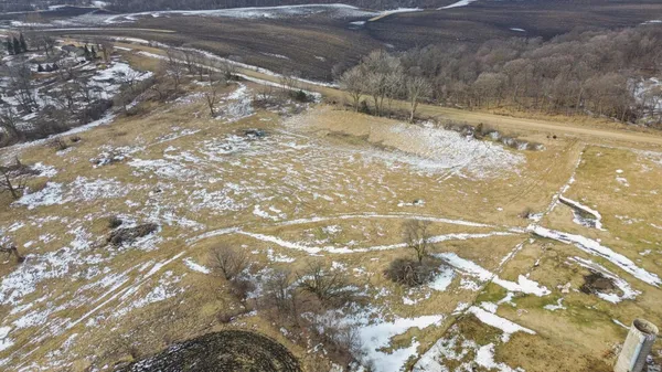 $299,900 | Xxc Market Avenue, Cologne, MN 55322