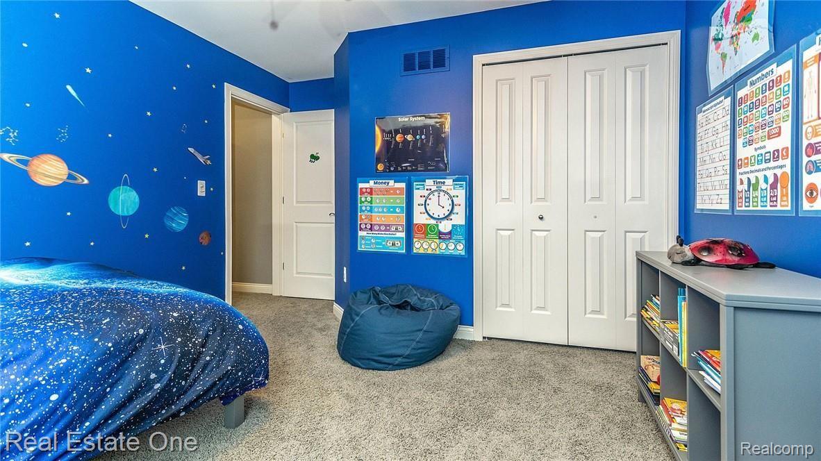 122 Woodside Road Royal Oak, MI 48073 - Photo 33 of 56 00__1.jpg