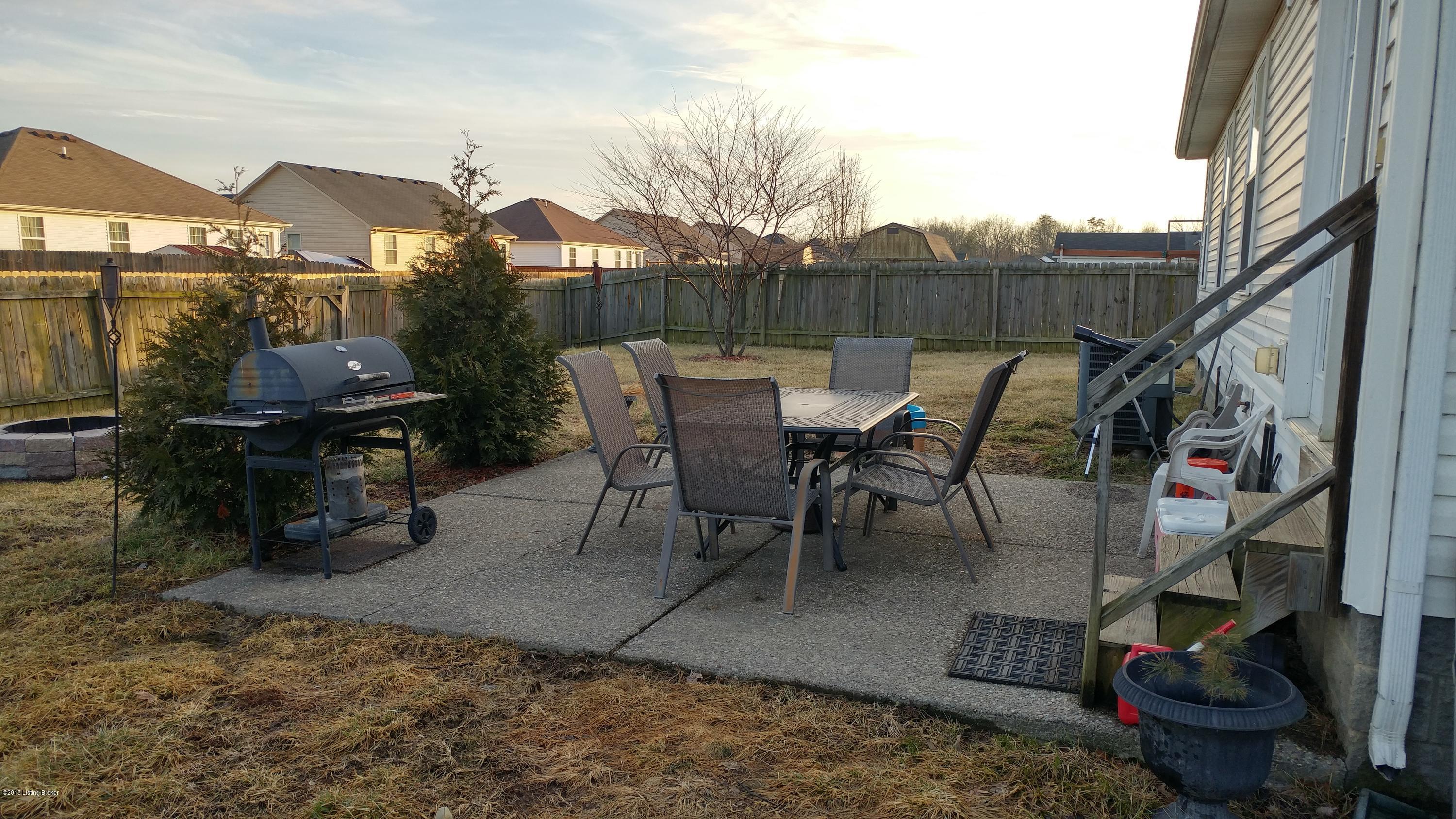 520 Hensley Road Shepherdsville, KY 40165 - Photo 14 of 14 0212181738_HDR