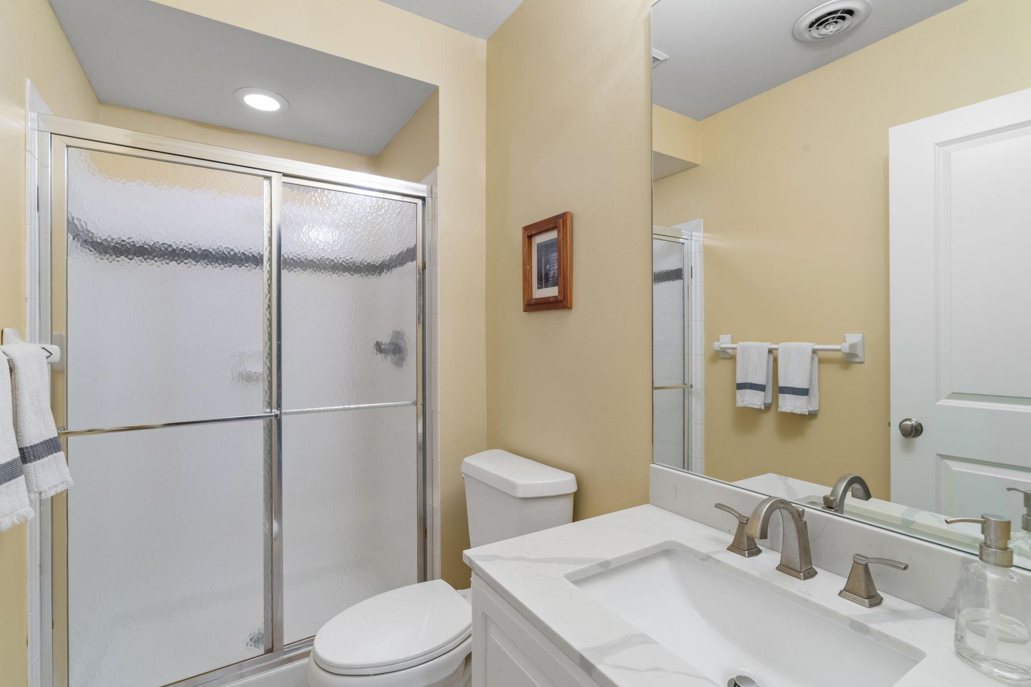 5428 Rowland Park Road Minnetonka, MN 55343 - Photo 17 of 20 Gallery Image 17