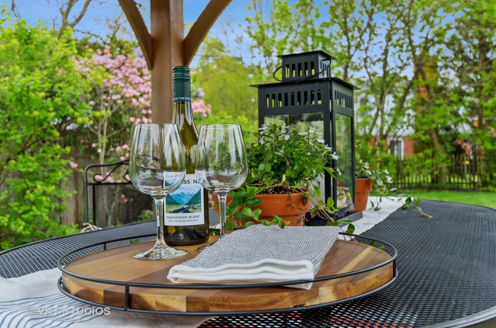 501 Illinois Road Wilmette, IL 60091 - Photo 32 of 37 Gallery Image 32